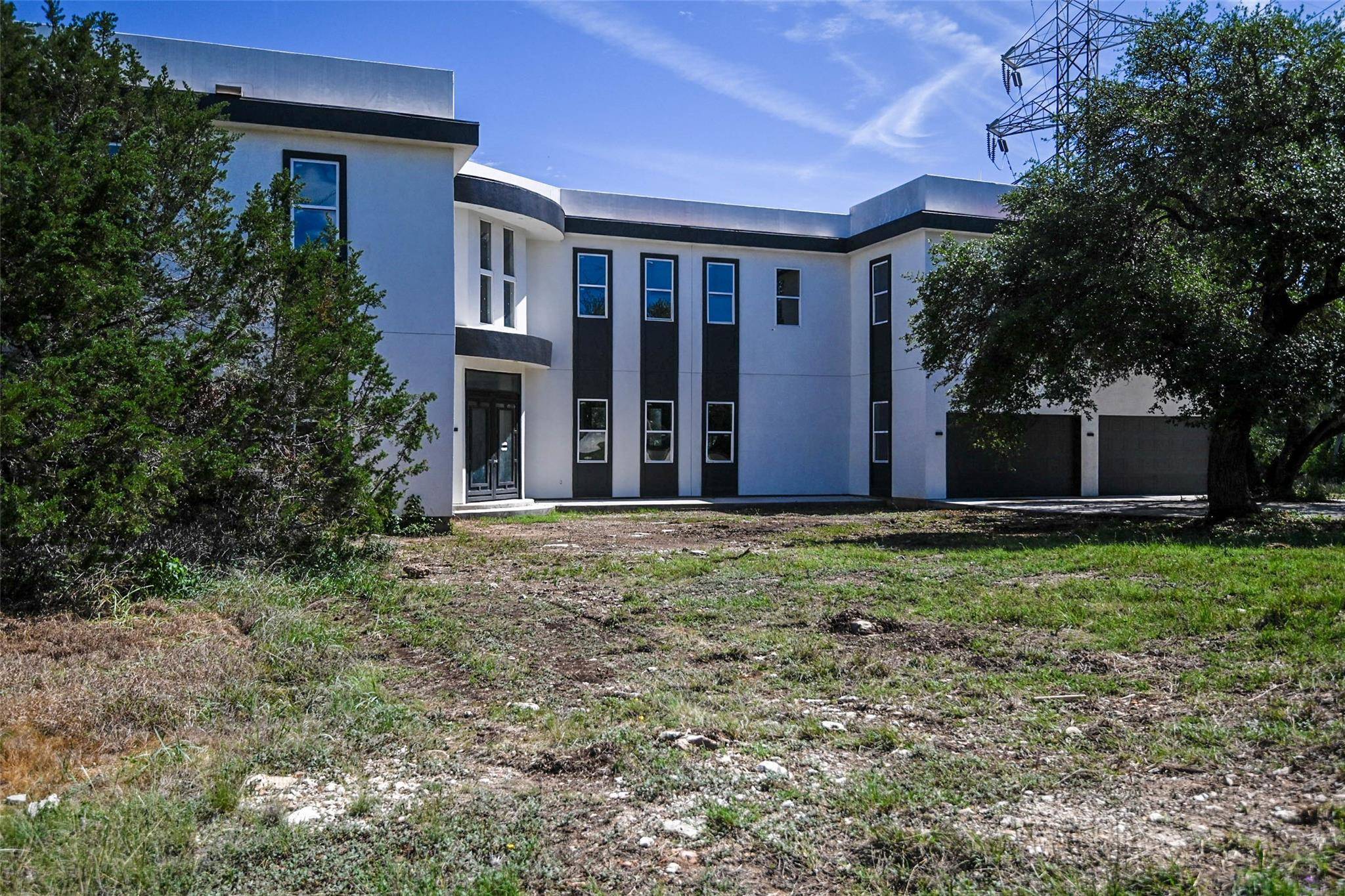 14300 Fallen Timber DR, Austin, TX 78734