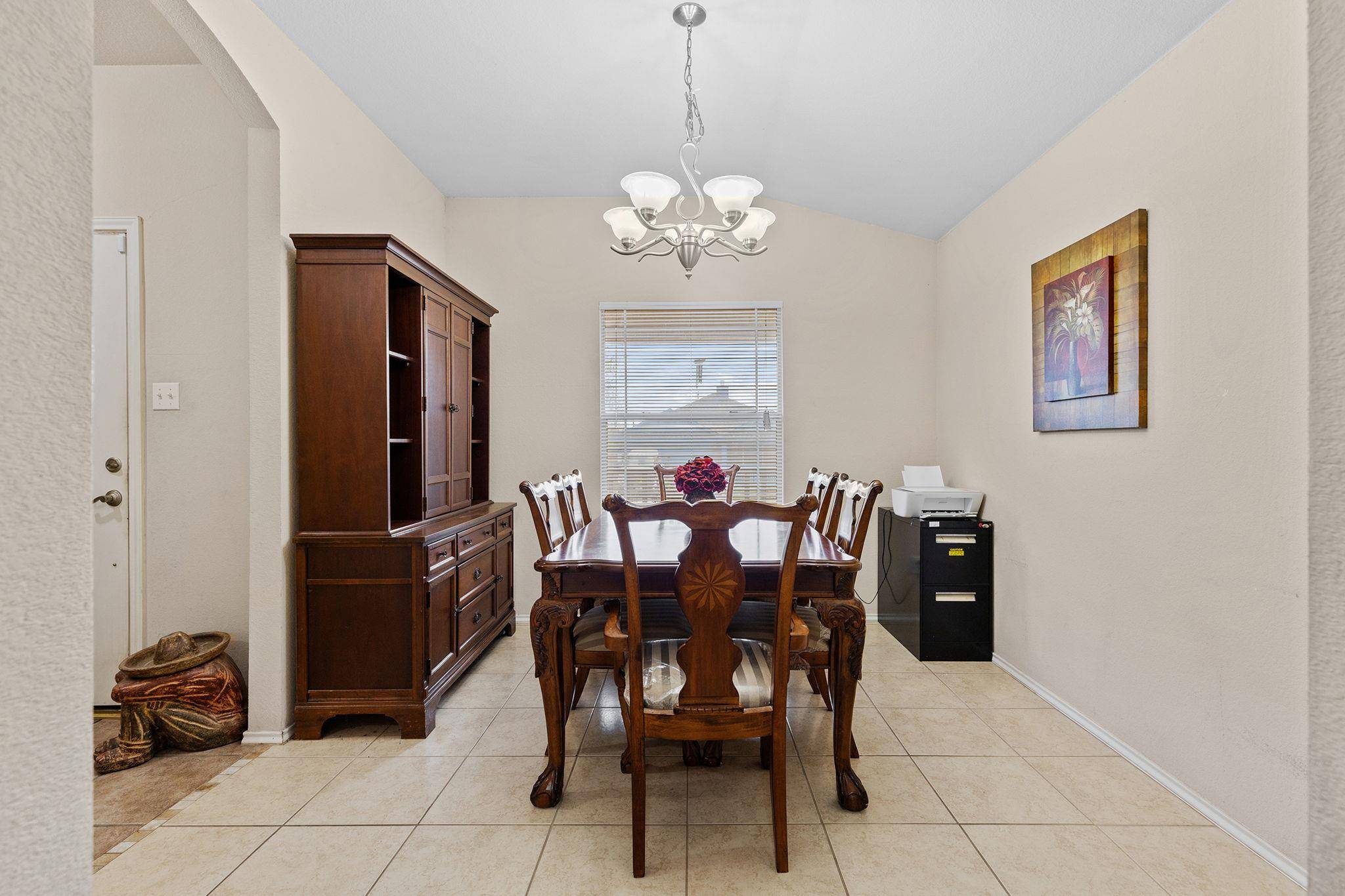 12800 Starbrimson TRL, Elgin, TX 78621