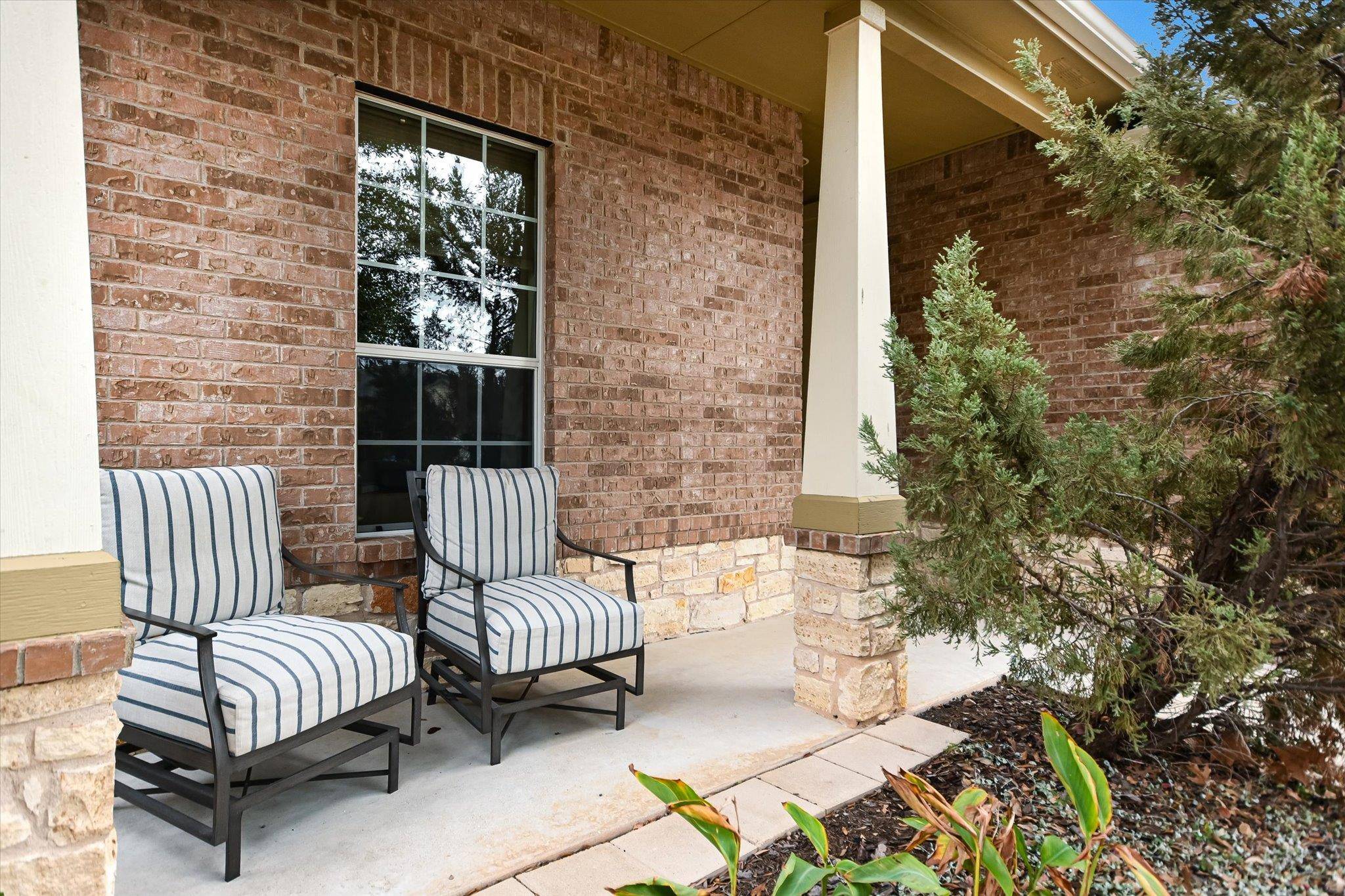 508 Hoot Owl LN S, Leander, TX 78641