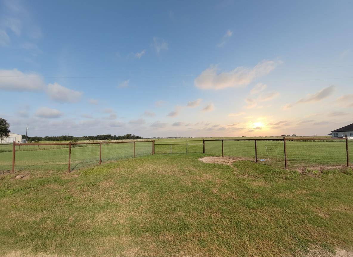 4622 County Road 429, Rockdale, TX 76567
