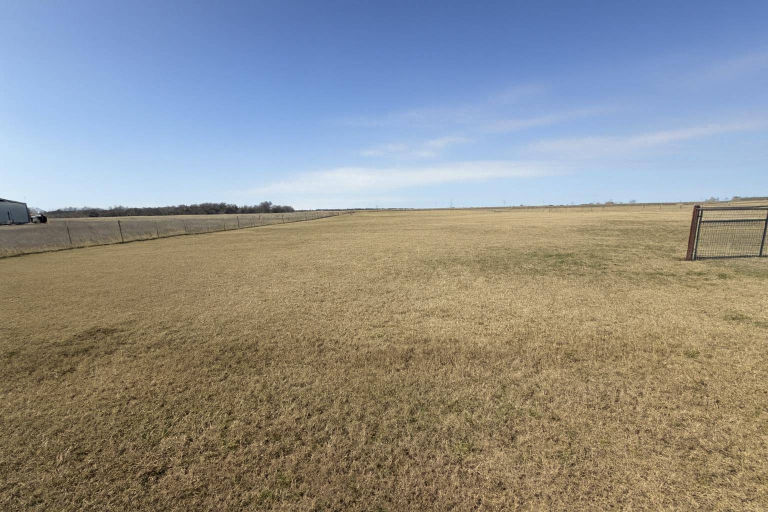 4622 County Road 429, Rockdale, TX 76567
