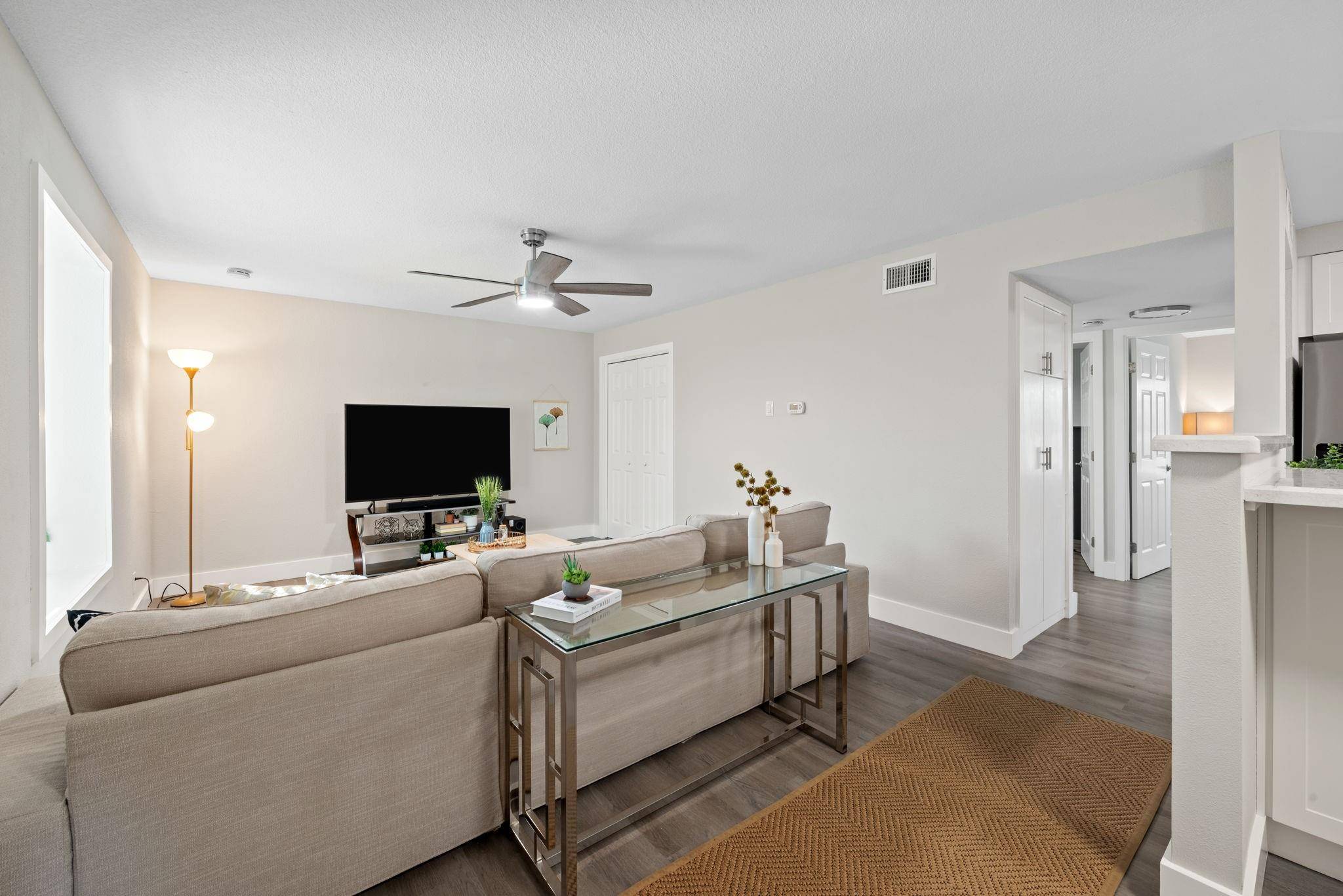 7801 Shoal Creek BLVD #203, Austin, TX 78757
