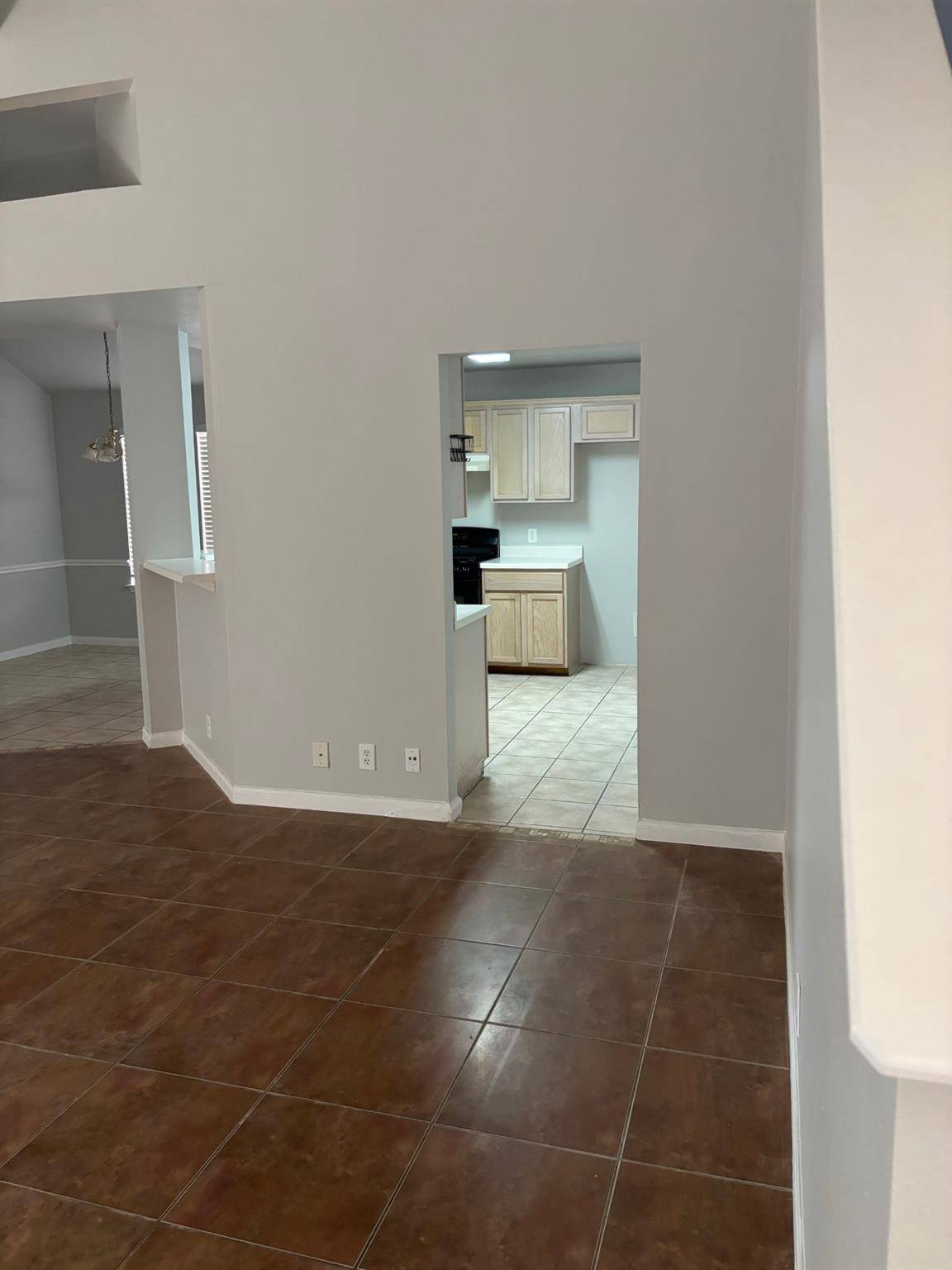 1605 Saint Leger St ST, Pflugerville, TX 78660