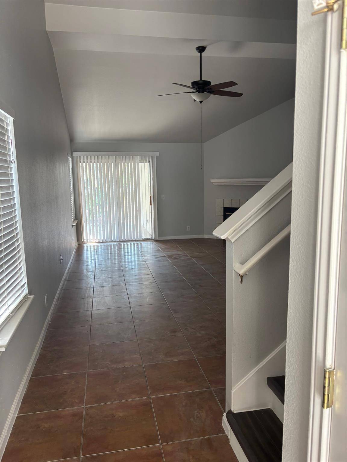 1605 Saint Leger St ST, Pflugerville, TX 78660