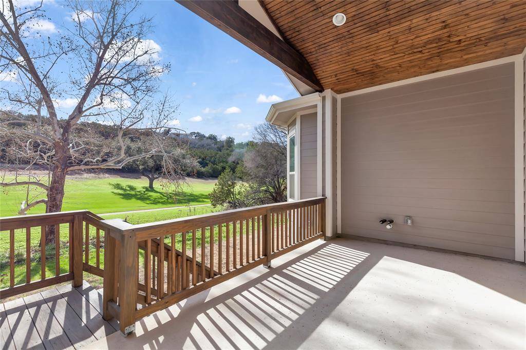 20701 Deep CRK, Lago Vista, TX 78645