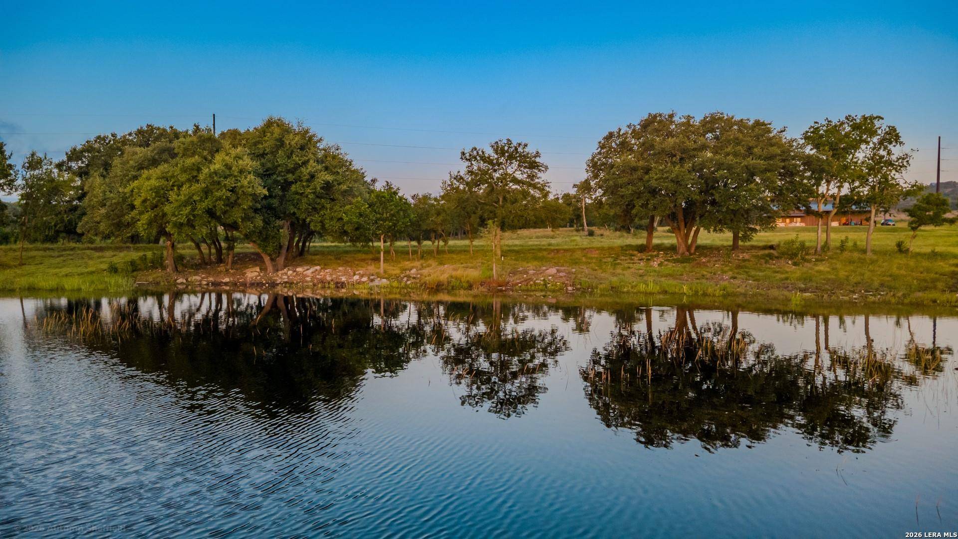 3259 Schumann RD, Stonewall, TX 78671