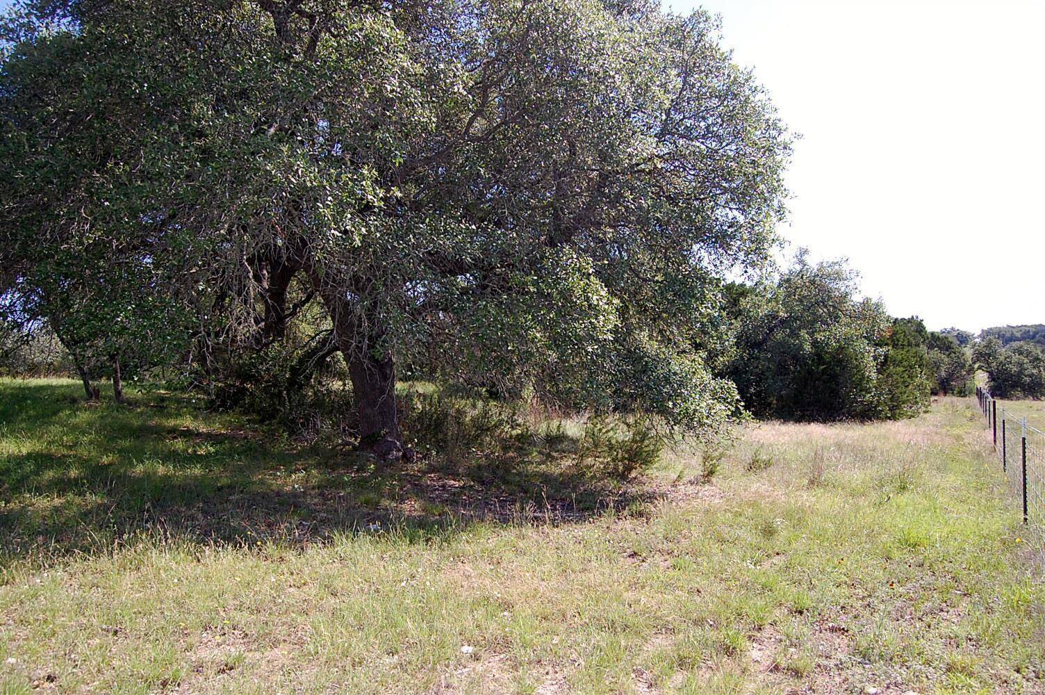 0 Rio Gabriel, Liberty Hill, TX 78642