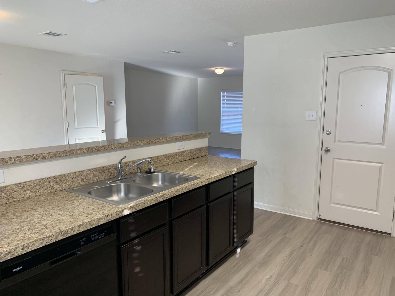 217 Denson LN, Jarrell, TX 76537