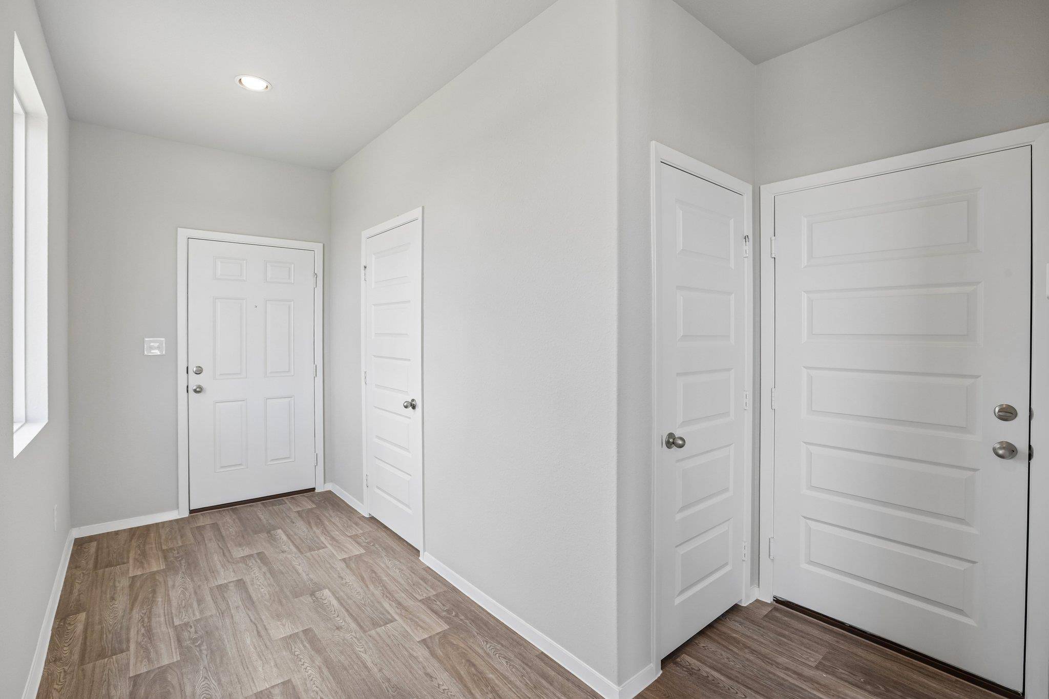 108 Cider Creek DR, Elgin, TX 78621