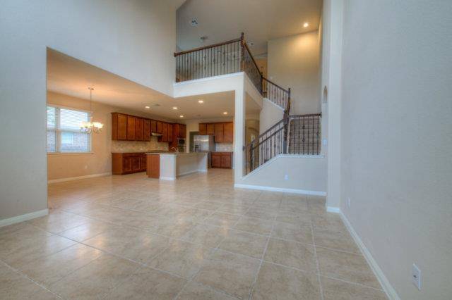 198 Stone View TRL, Austin, TX 78737