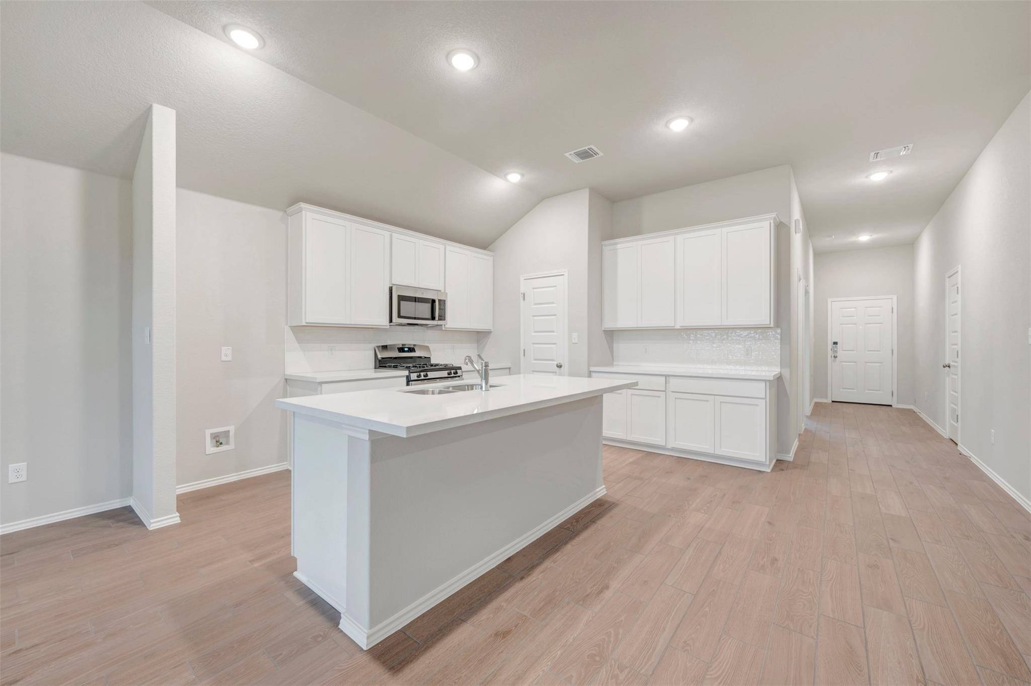 20000 Schatz WAY, Manor, TX 78653