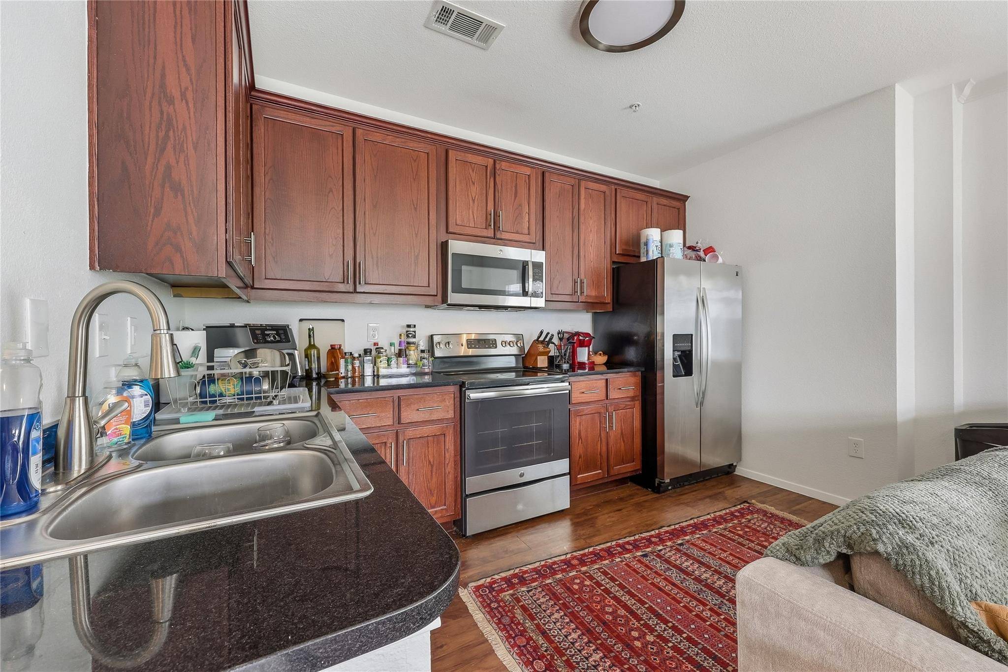 910 W 25th ST #507, Austin, TX 78705
