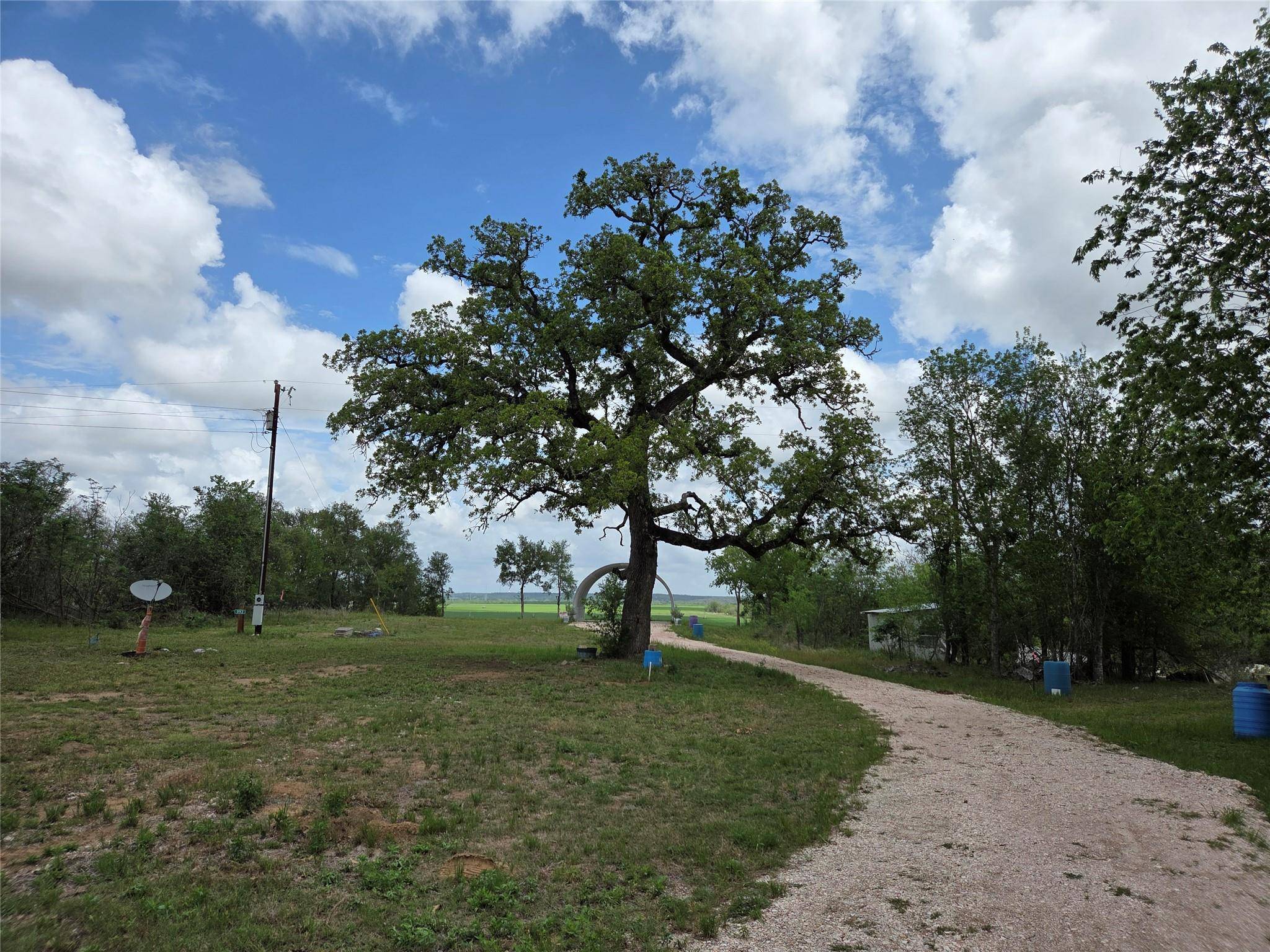 993 Highway 304, Bastrop, TX 78602