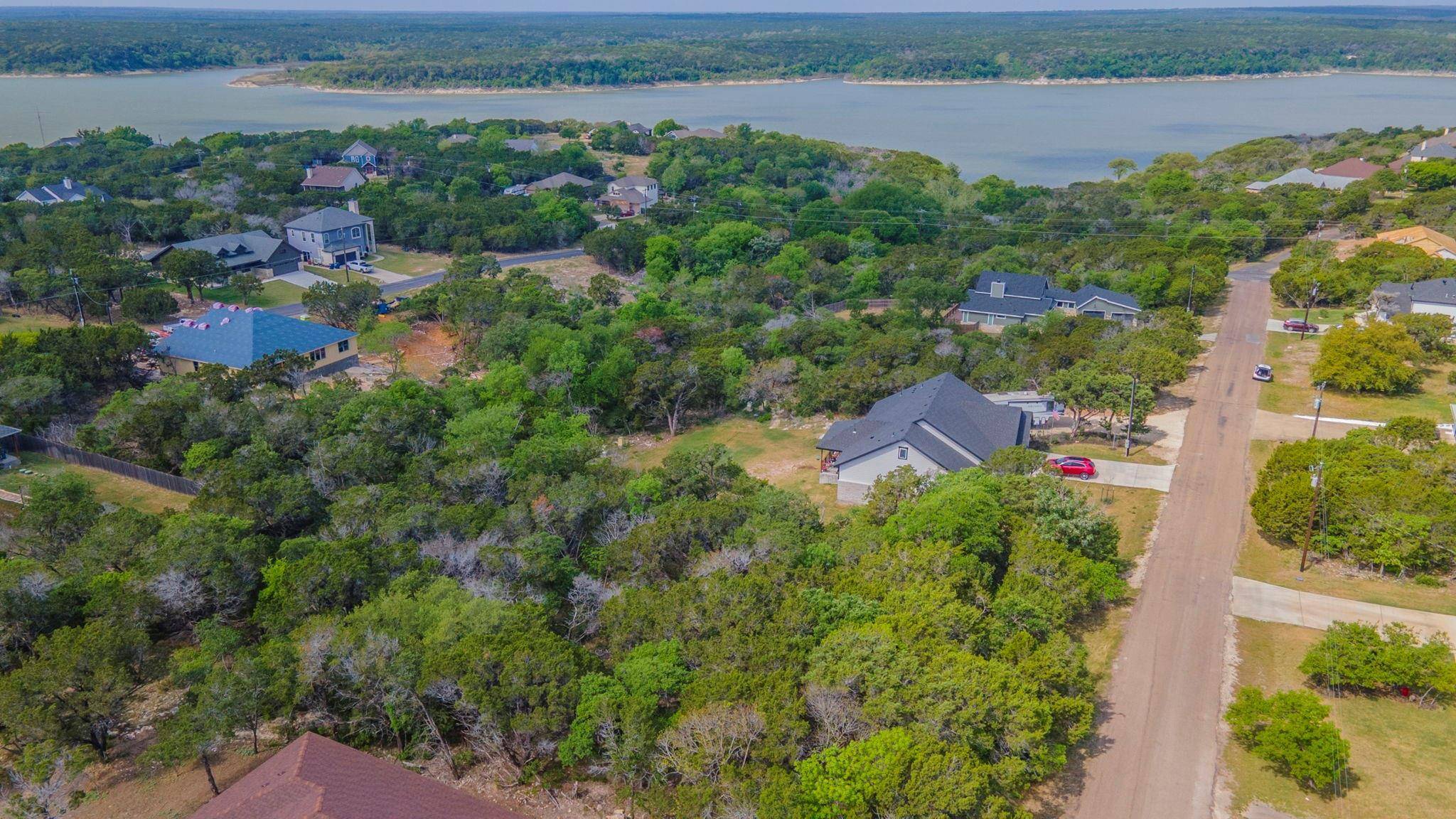 15969 Salado DR, Temple, TX 76502