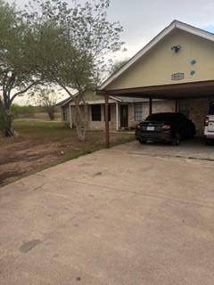 8000 Margo CV, Buda, TX 78610