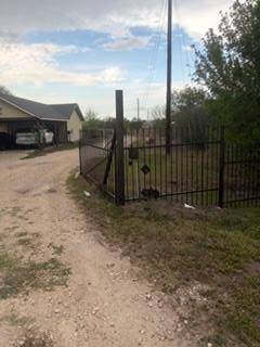 8000 Margo CV, Buda, TX 78610