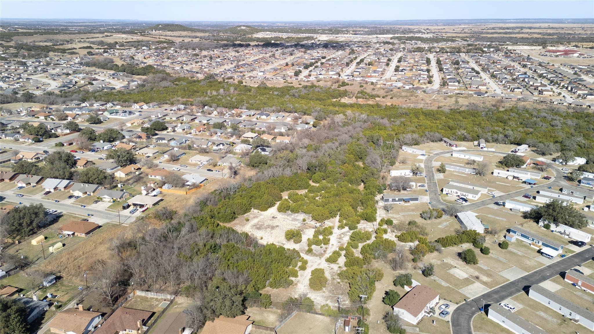 149 Halter DR, Copperas Cove, TX 76522