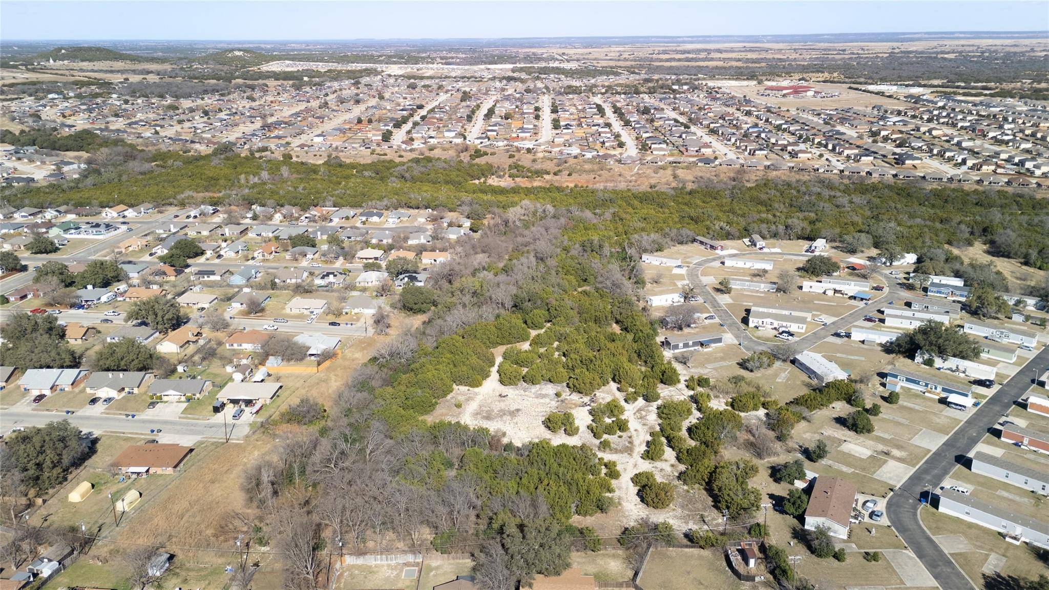 149 Halter DR, Copperas Cove, TX 76522