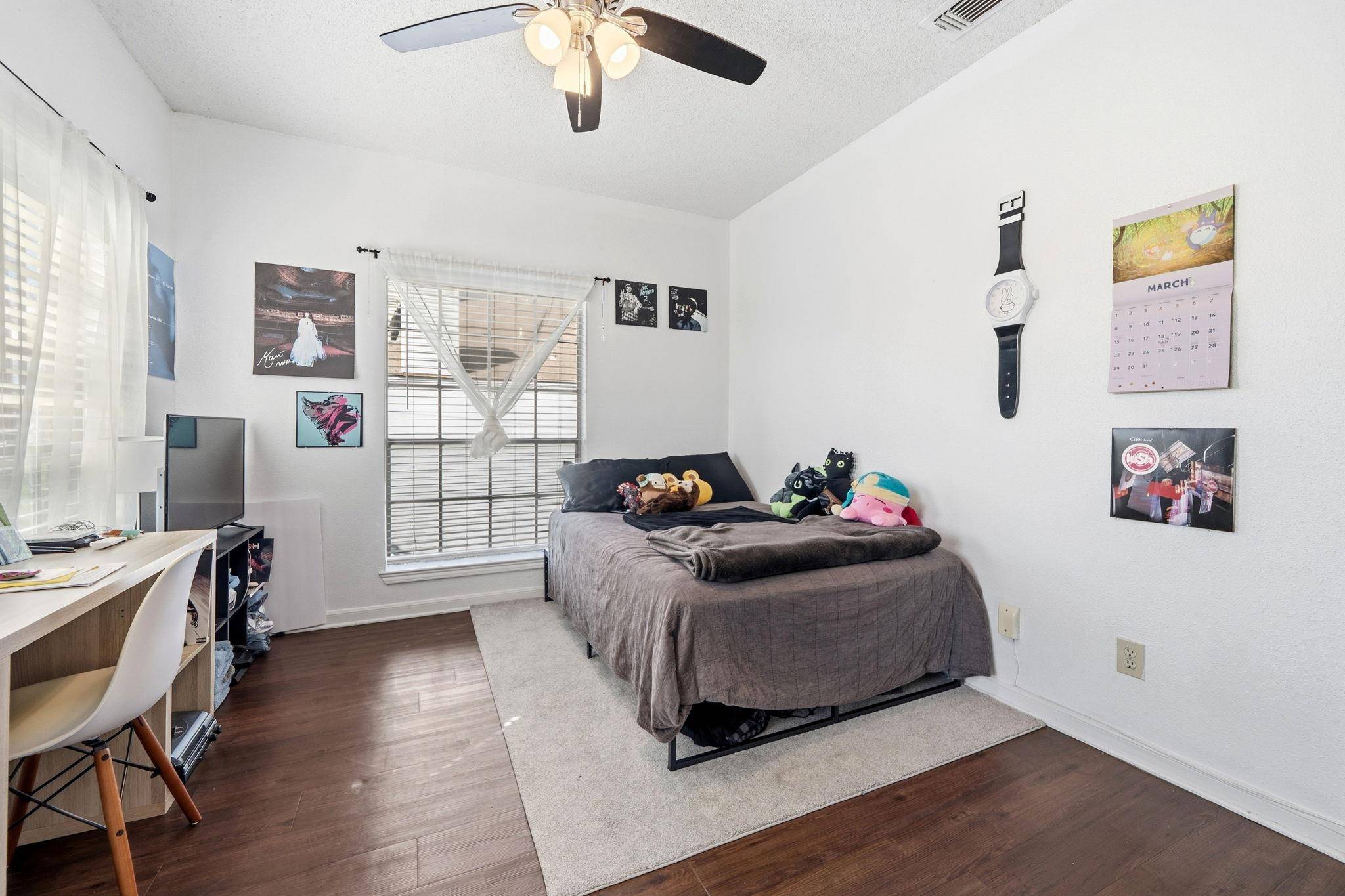 912 W 22nd ST #305, Austin, TX 78705