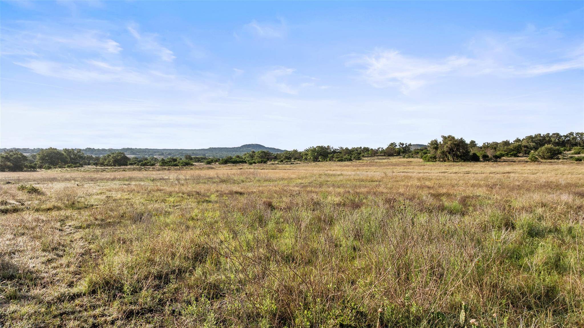 Lot 3 Vista Ridge DR, Round Mountain, TX 78663