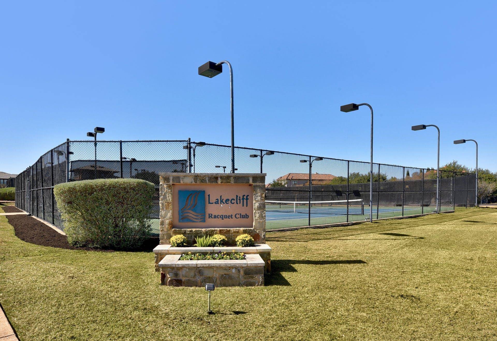 25633 Kahala Sunset CT, Spicewood, TX 78669