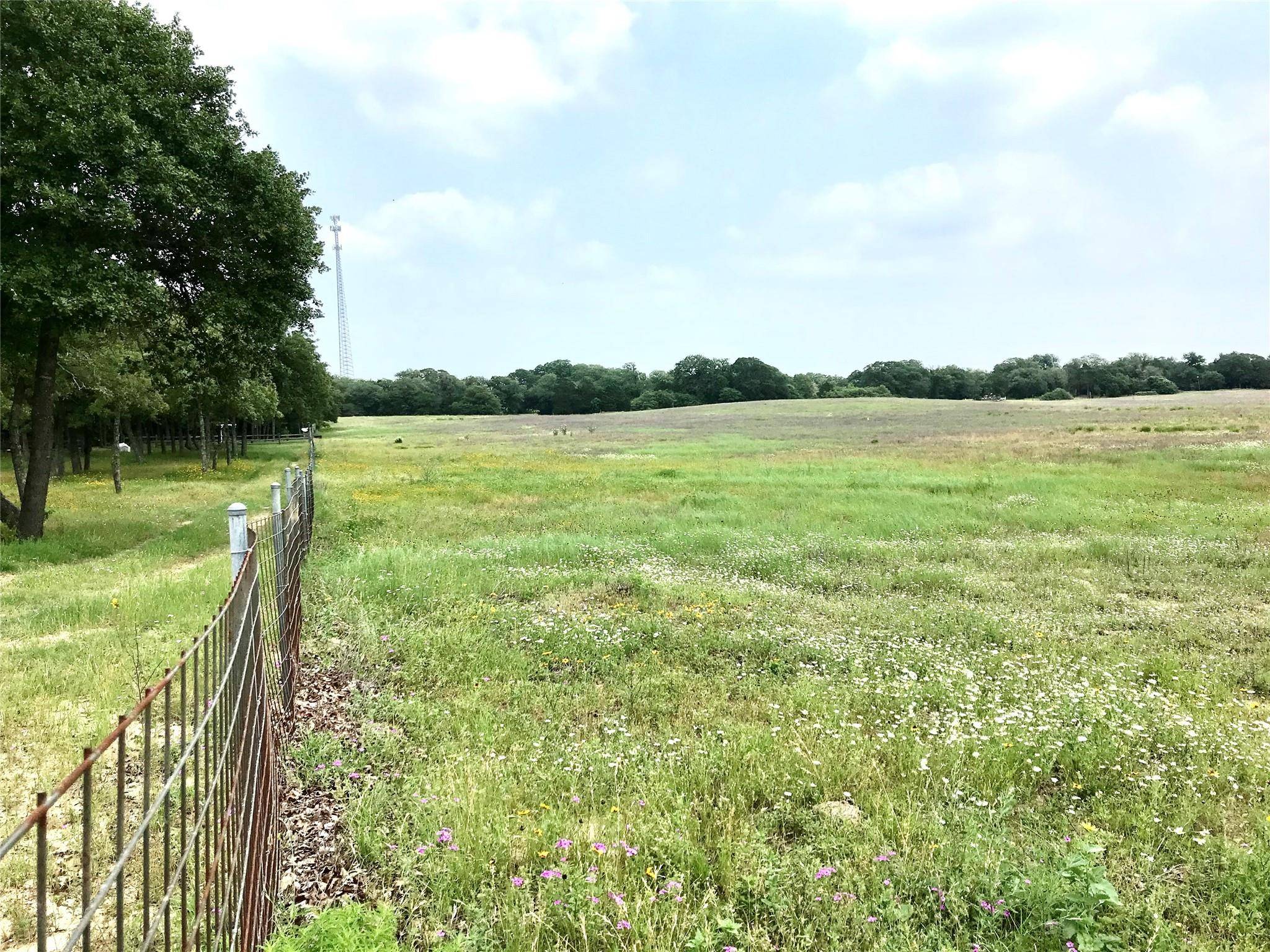 1672 Sayers Tract 4 RD, Bastrop, TX 78602