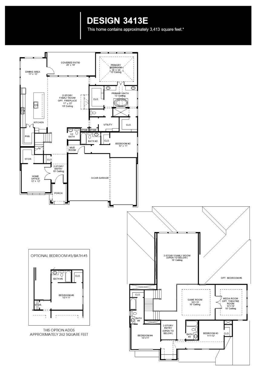 9505 Dingo DR, Austin, TX 78744