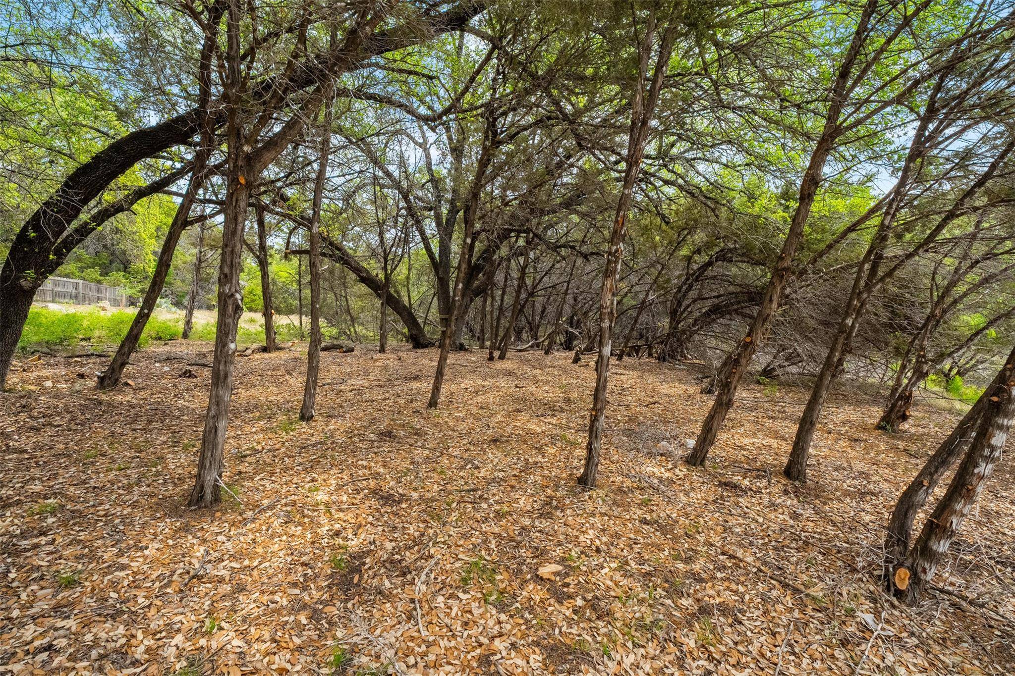 2901 Ticonderoga CV, Lago Vista, TX 78645