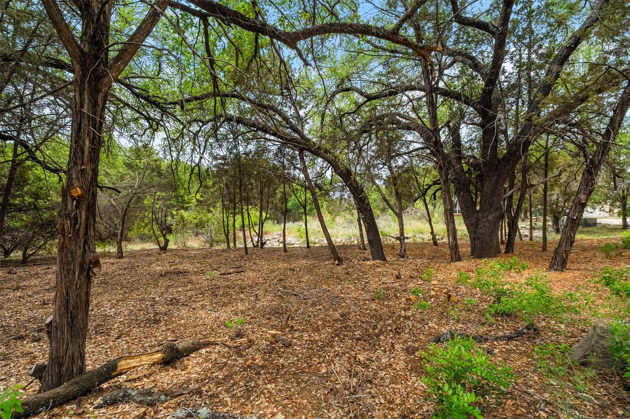 2901 Ticonderoga CV, Lago Vista, TX 78645