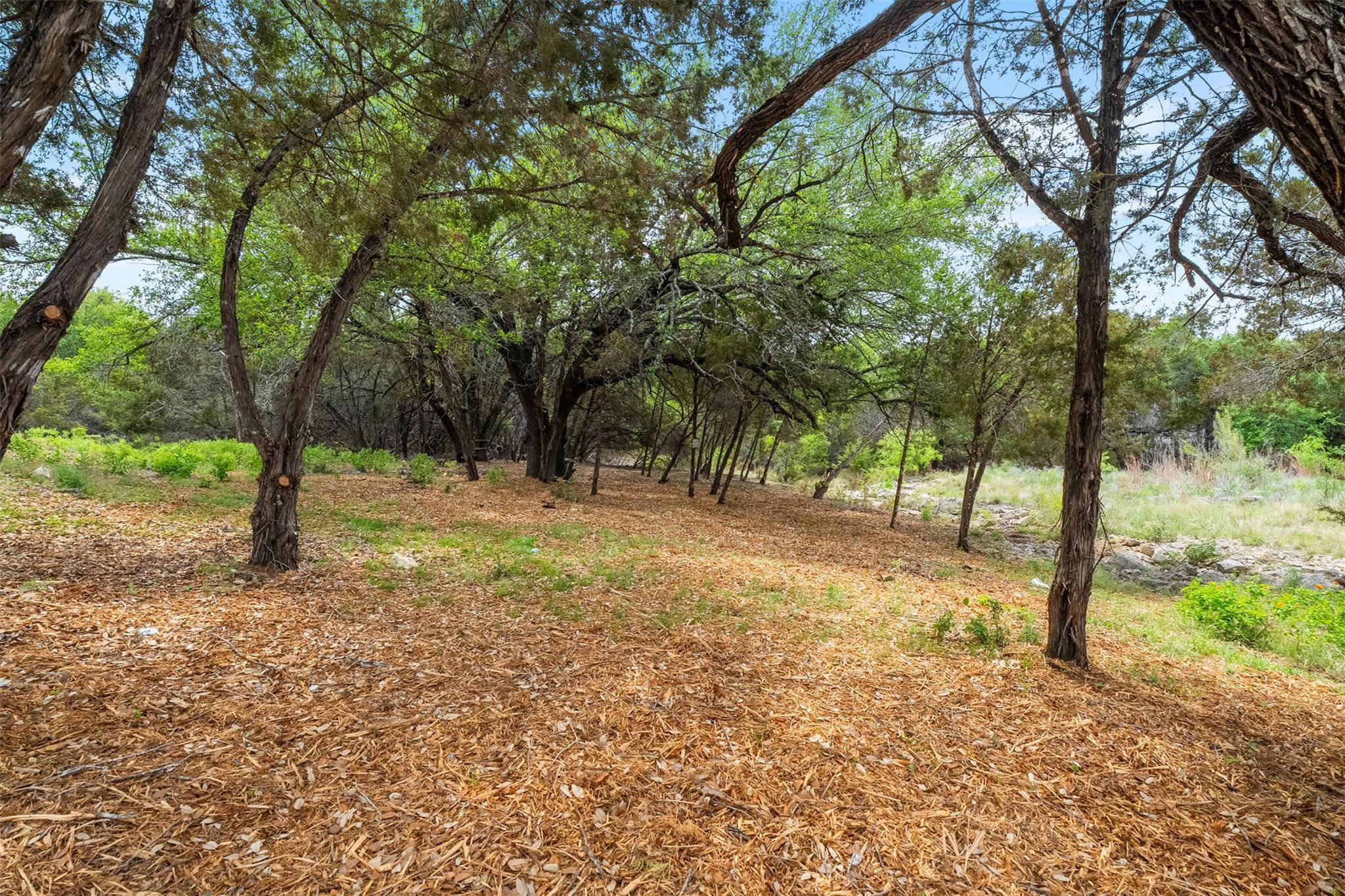 2901 Ticonderoga CV, Lago Vista, TX 78645