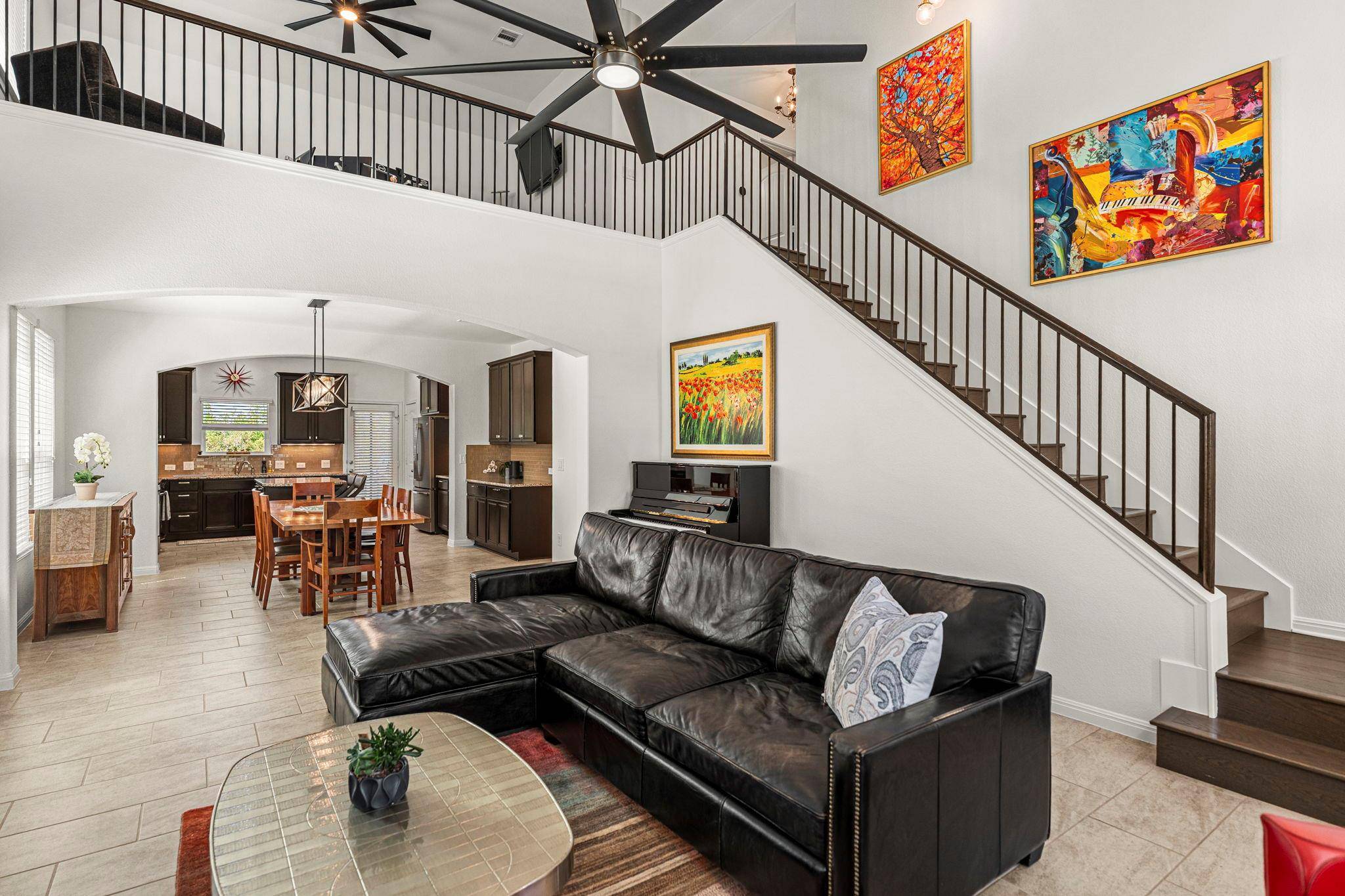 11412 Reading WAY, Austin, TX 78717