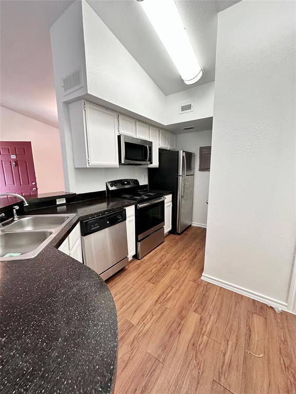 6804 N Capital of Texas HWY #424, Austin, TX 78731