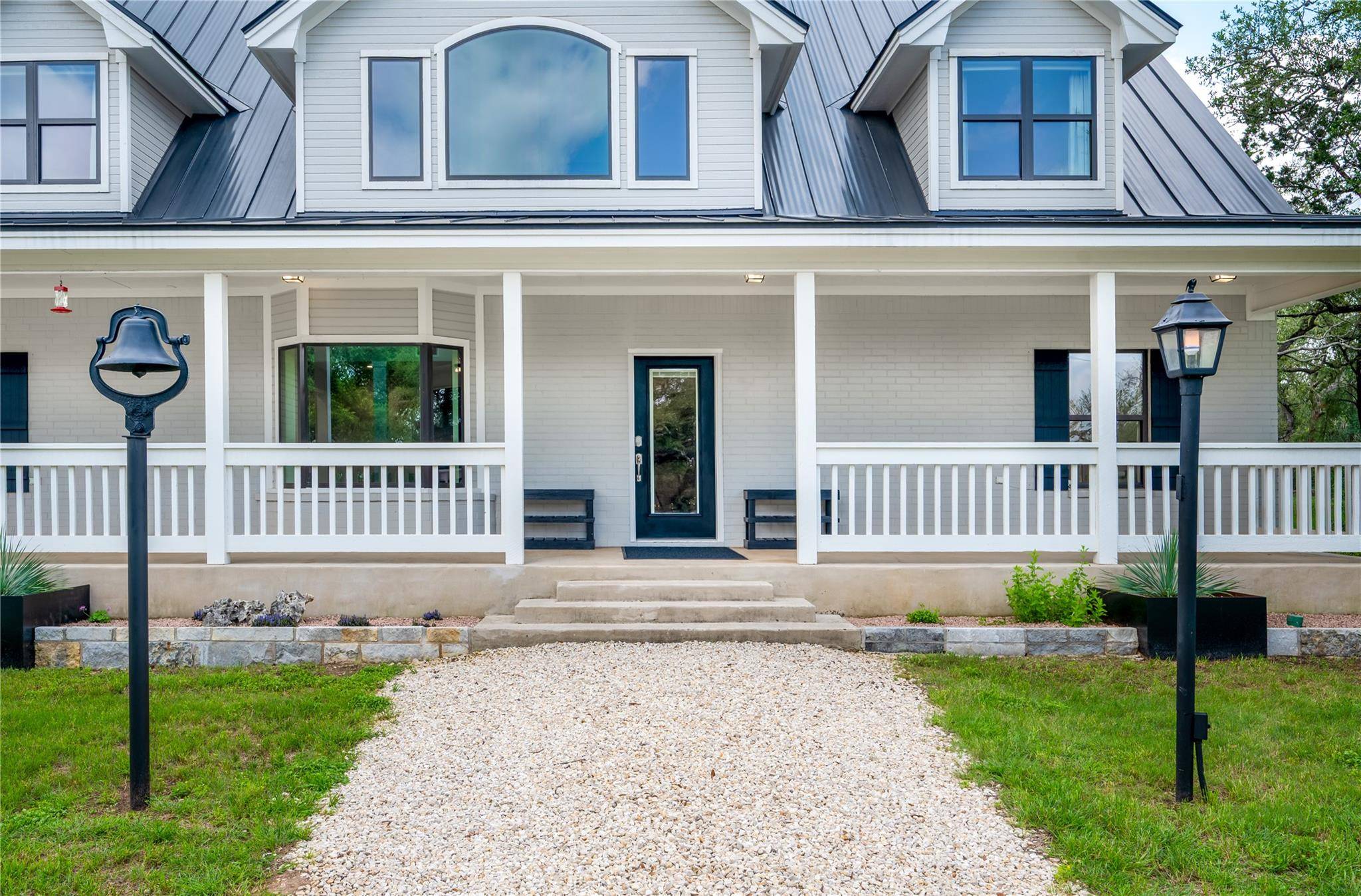 330 Live Oak Hills CT, San Marcos, TX 78666