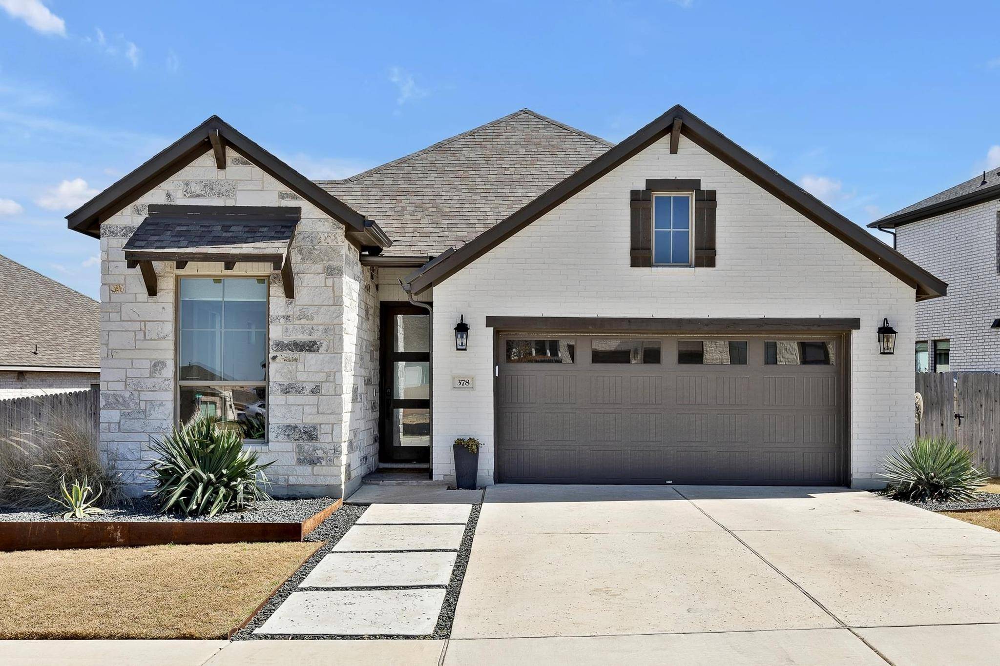 378 Carpenter Hill DRS, Buda, TX 78610