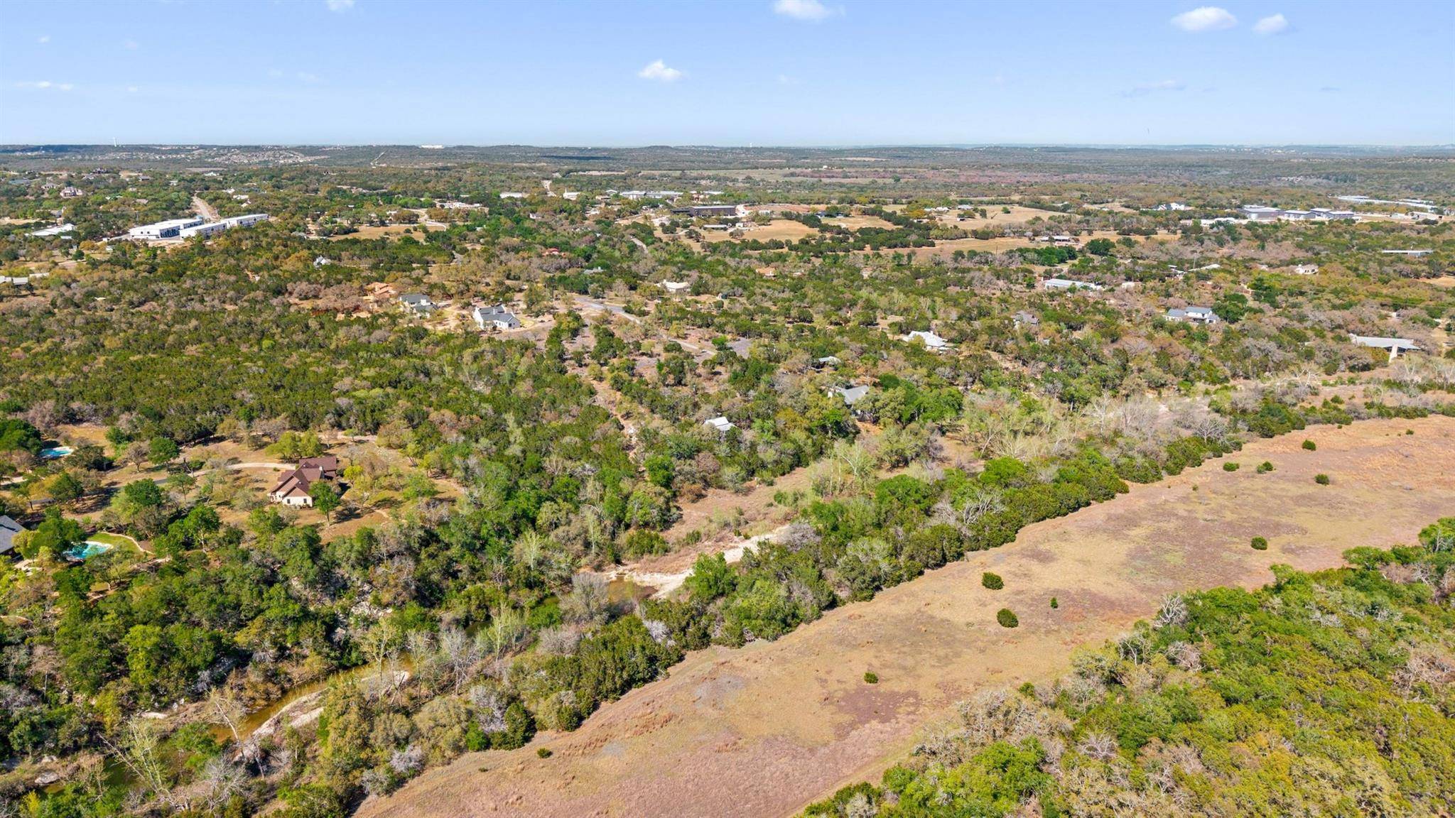 12130 Fitzhugh PL, Dripping Springs, TX 78620