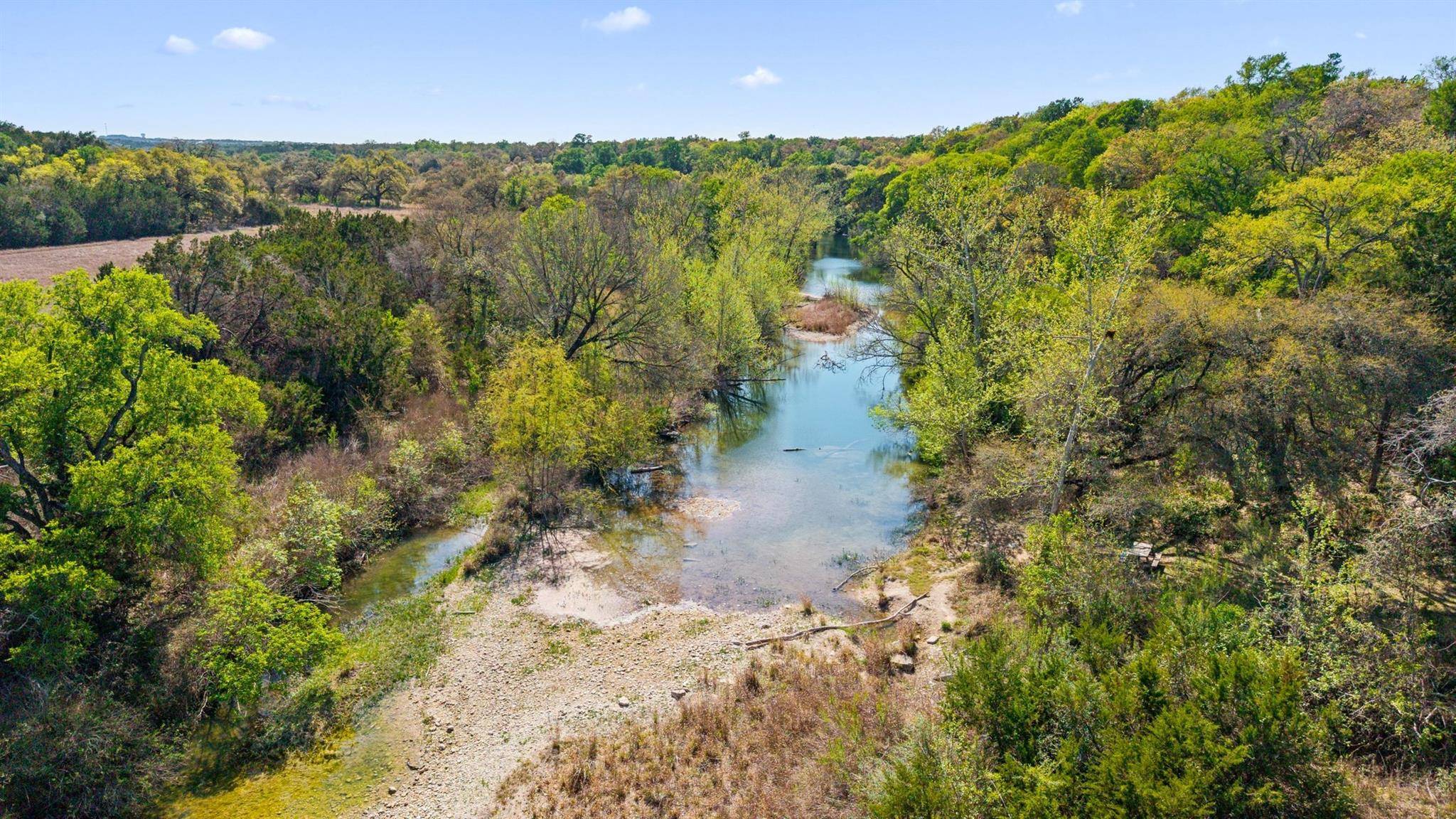 12130 Fitzhugh PL, Dripping Springs, TX 78620