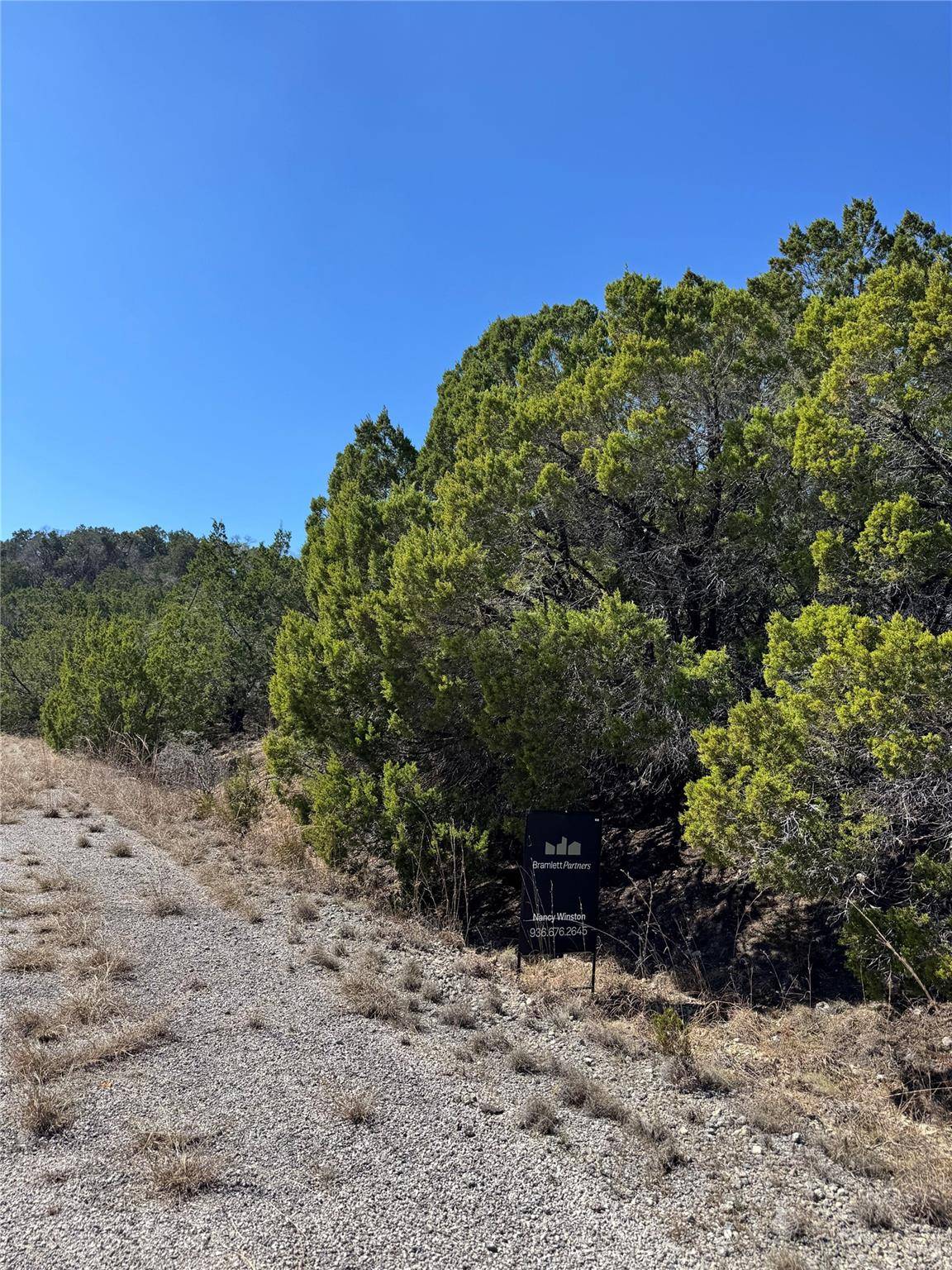8700 Tegua CV, Lago Vista, TX 78645