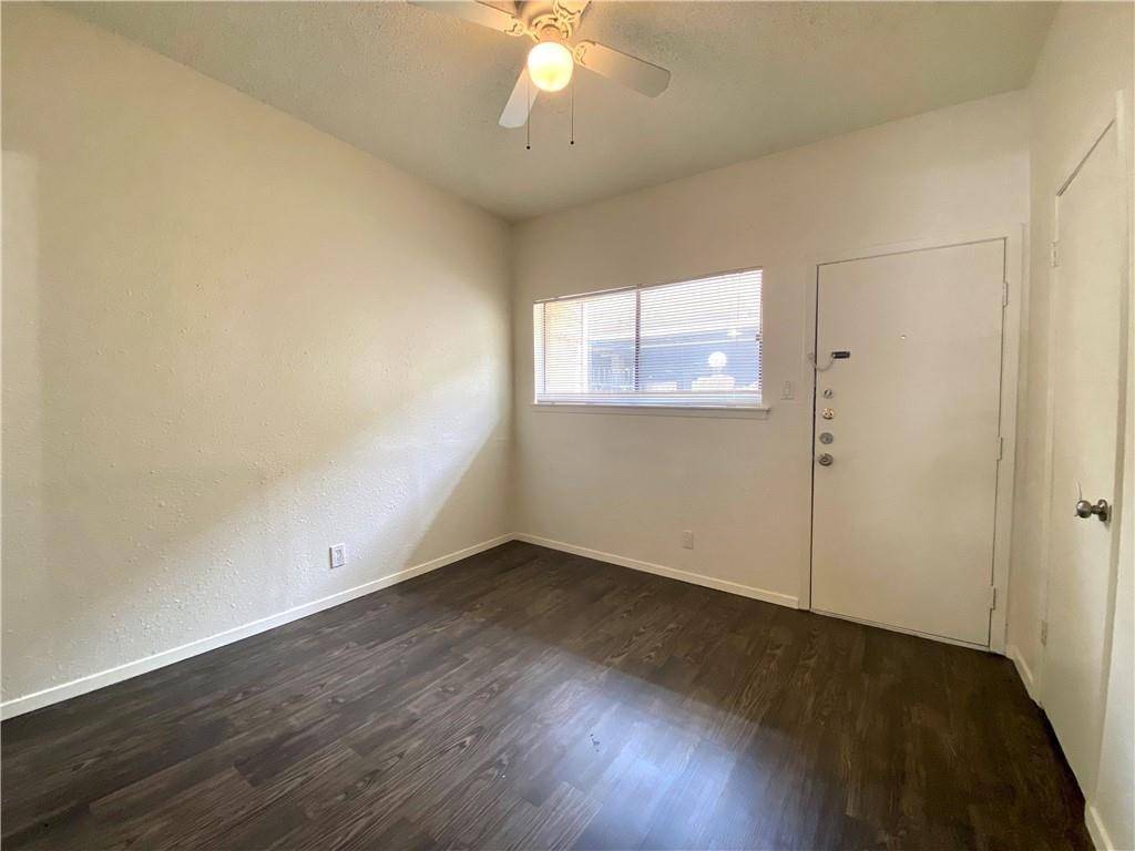 3000 Guadalupe ST #116, Austin, TX 78705