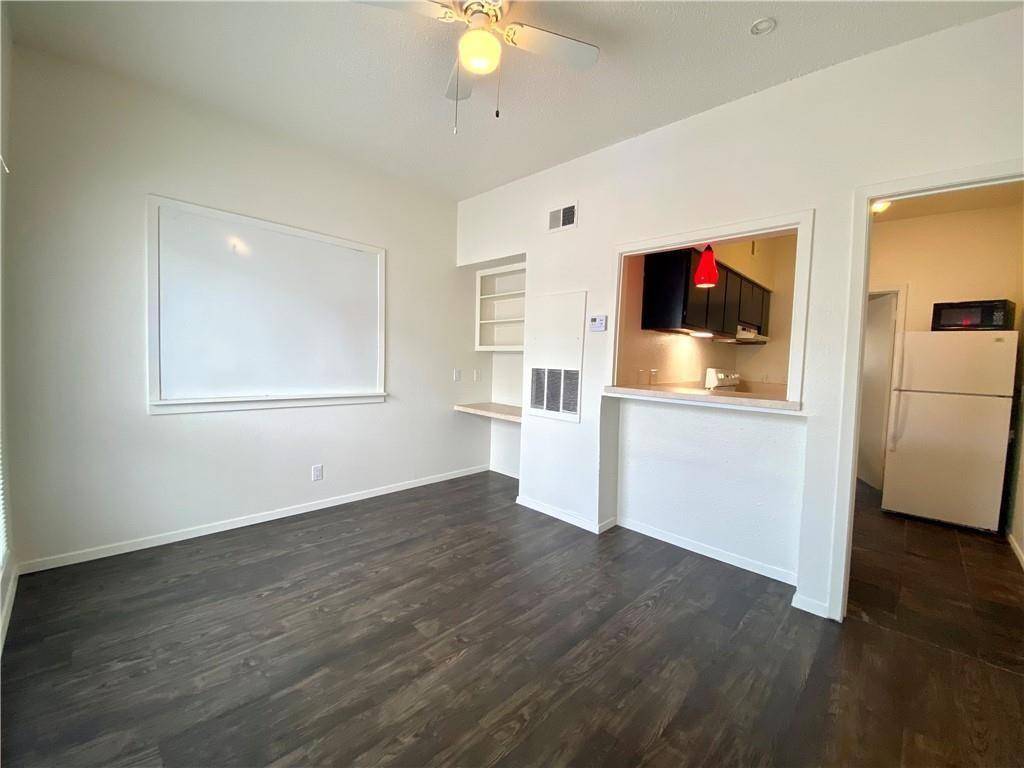 3000 Guadalupe ST #116, Austin, TX 78705