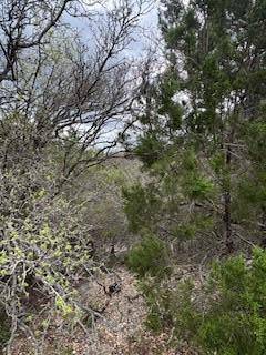 20801 Jamestown CV, Leander, TX 78645