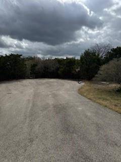 20801 Jamestown CV, Leander, TX 78645