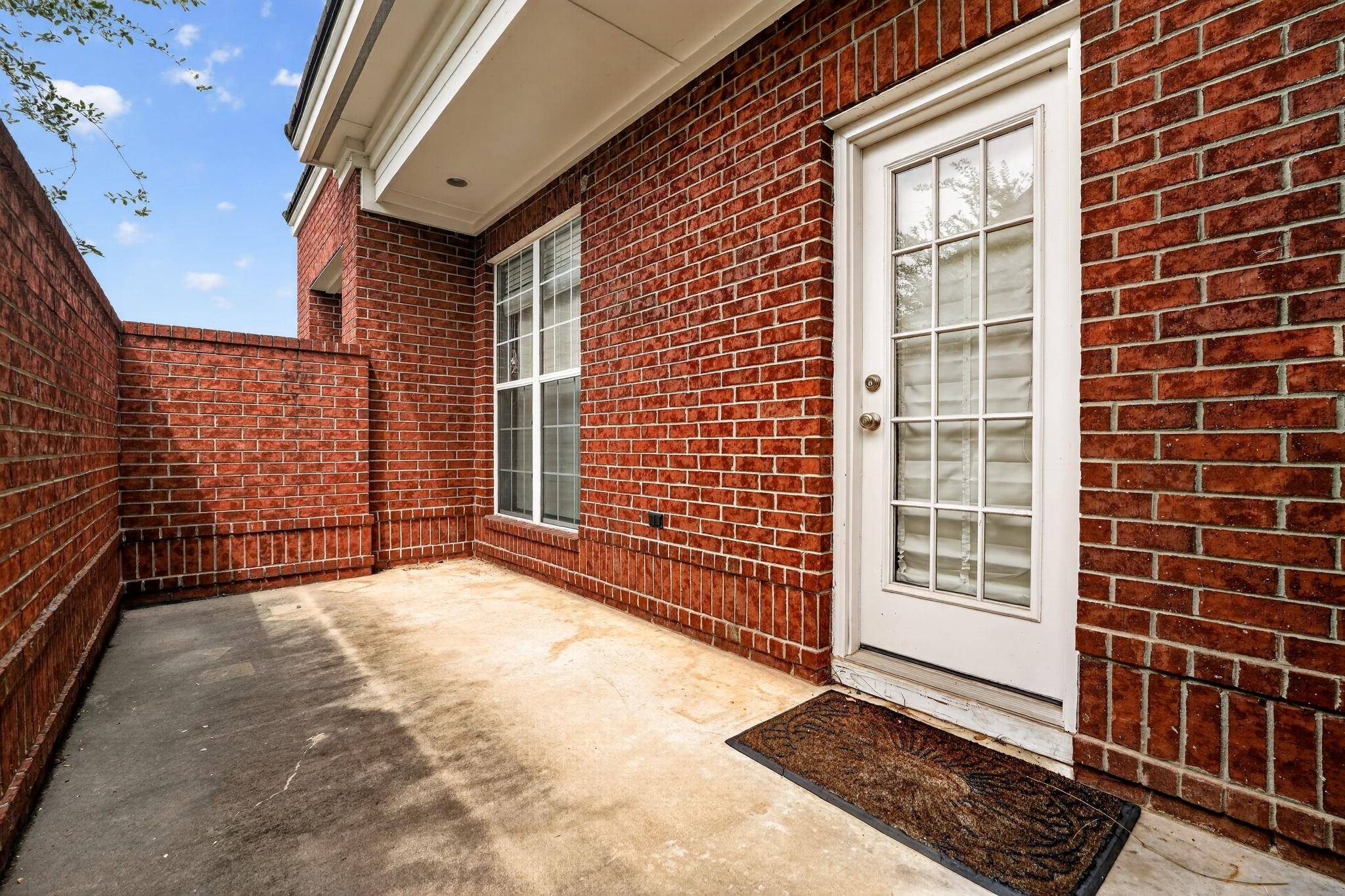 4010 Long Champ DR #22, Austin, TX 78746