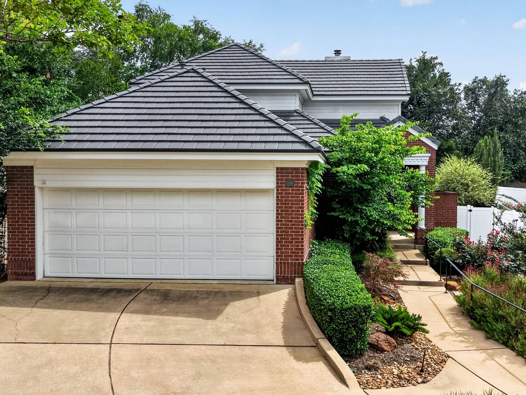 4010 Long Champ DR #22, Austin, TX 78746