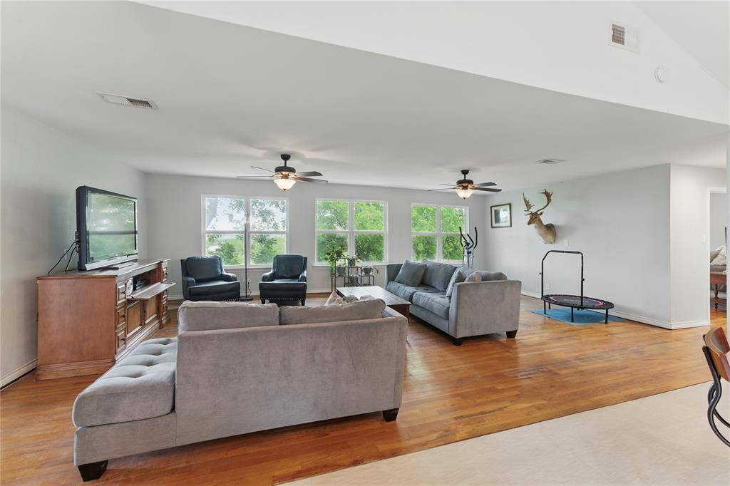 366 Arrow HL, San Marcos, TX 78666