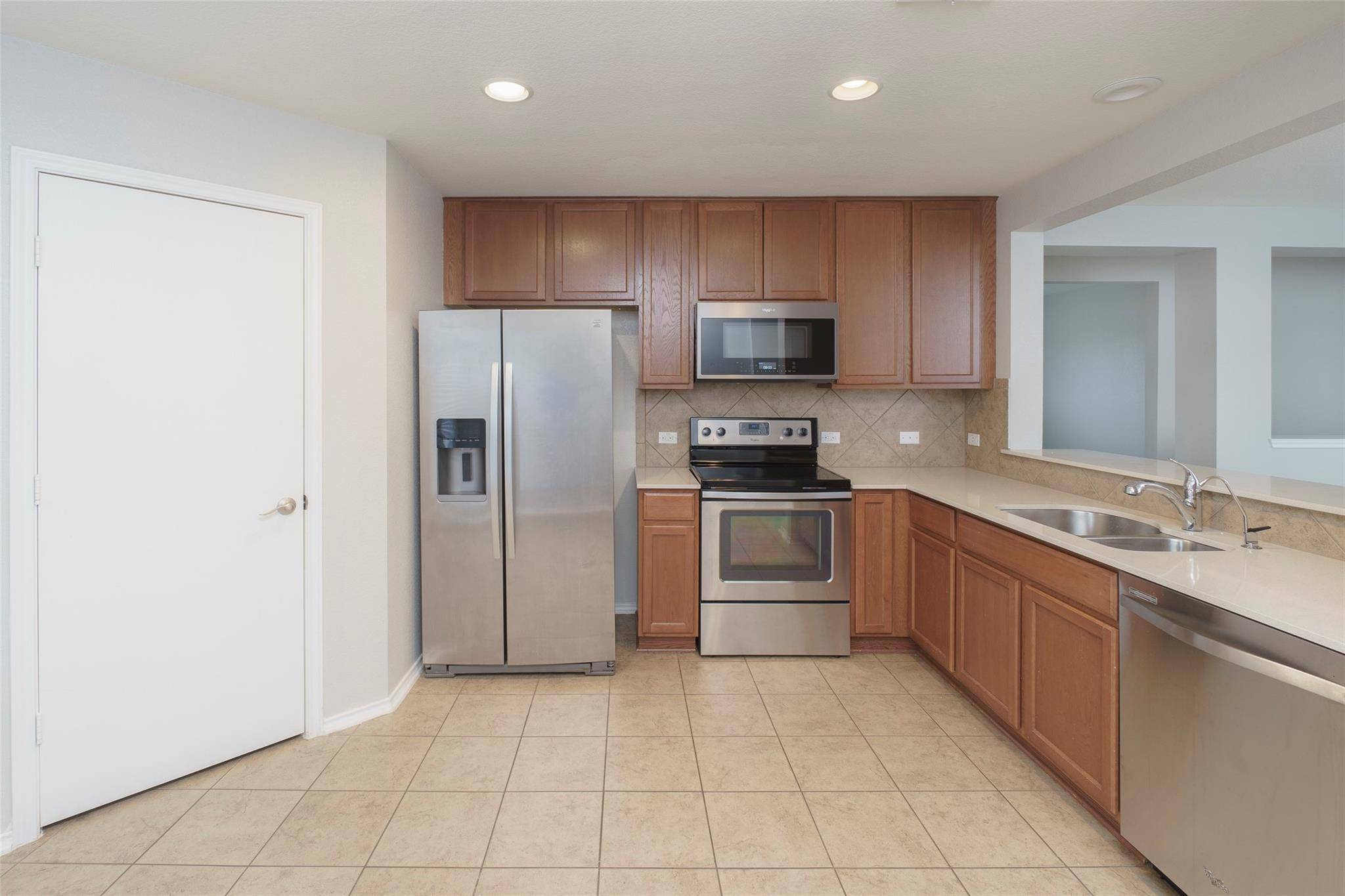 11221 Kirkland Hill PATH, Austin, TX 78754