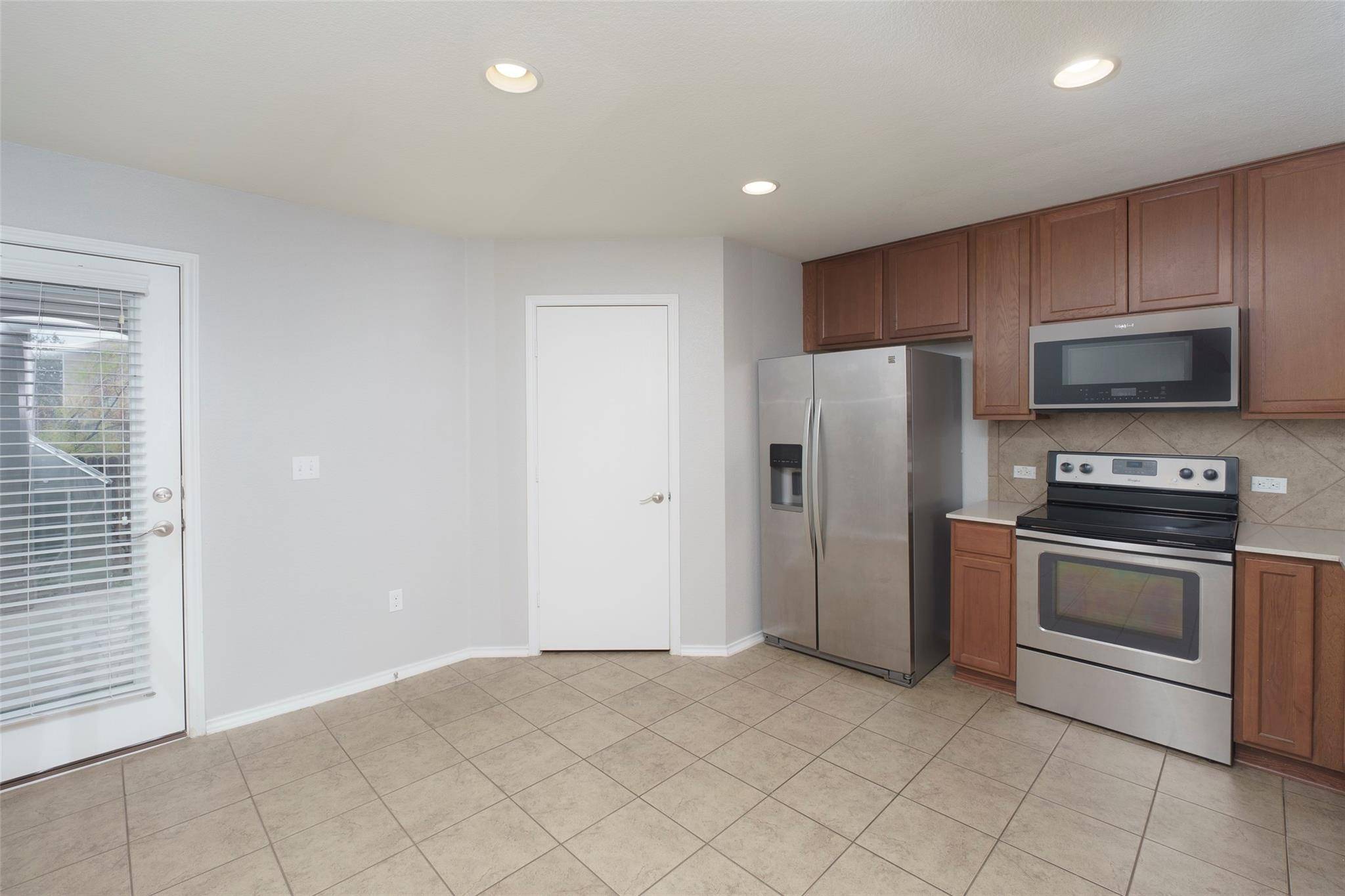 11221 Kirkland Hill PATH, Austin, TX 78754