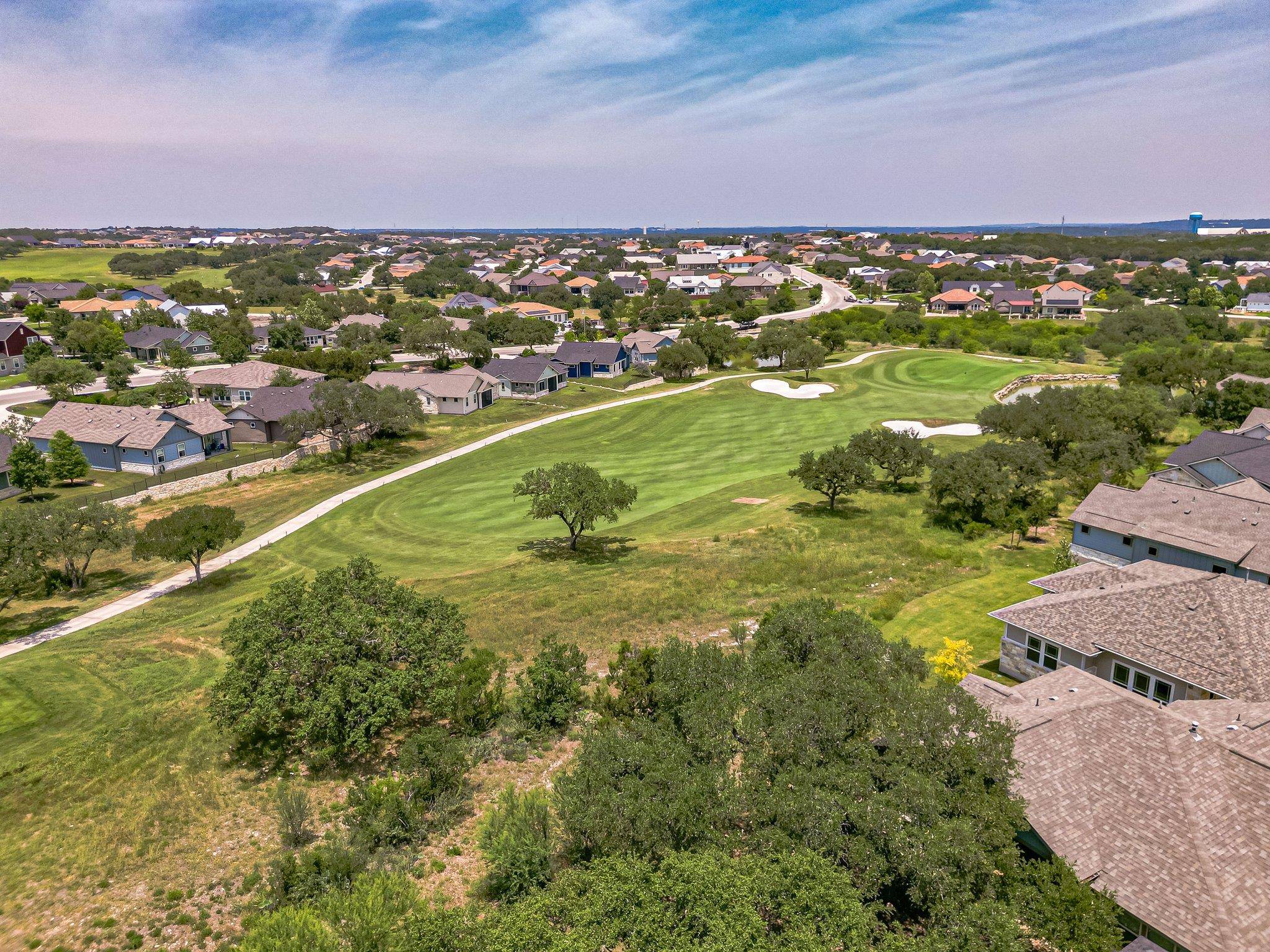 105 Ace LN, San Marcos, TX 78666