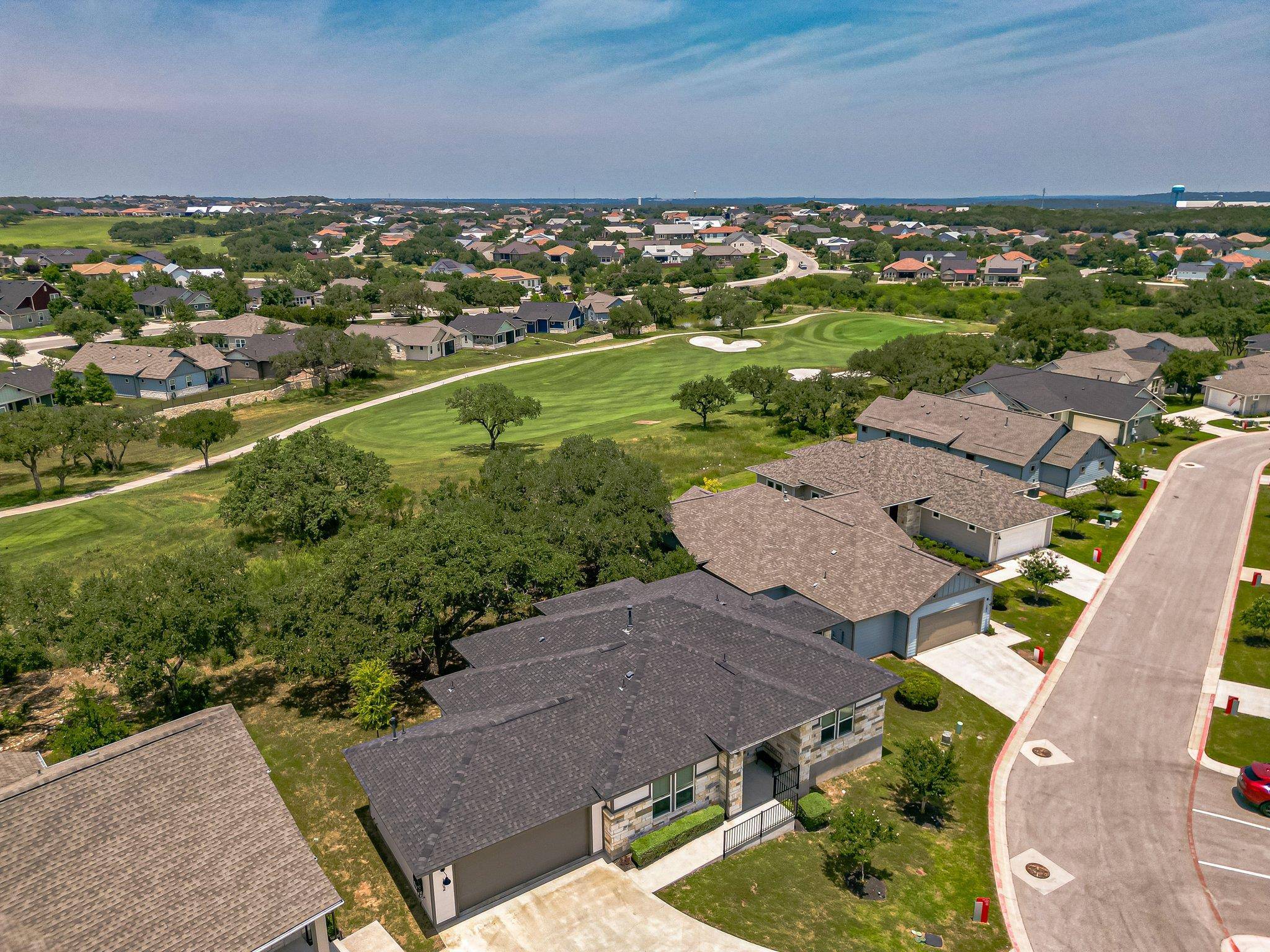 105 Ace LN, San Marcos, TX 78666