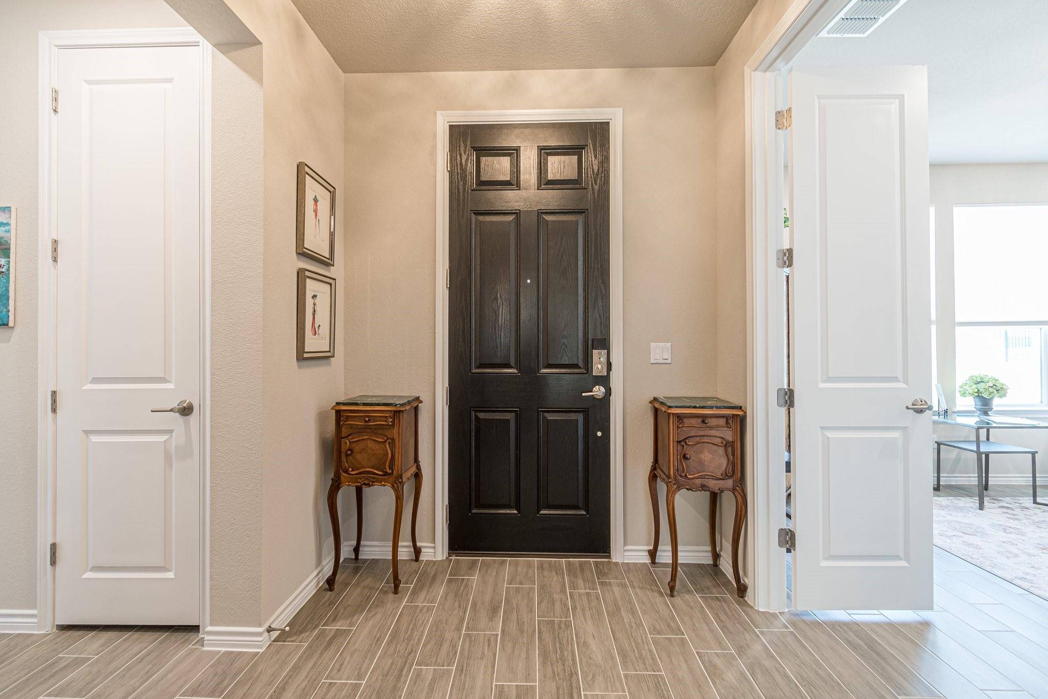 105 Ace LN, San Marcos, TX 78666
