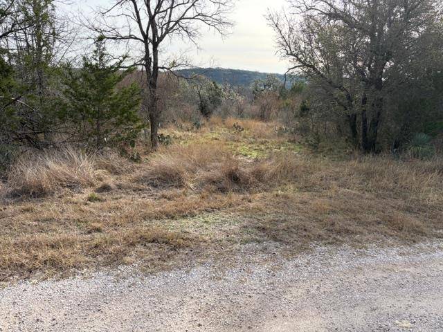 Lot 34 Lakeside DR, Spicewood, TX 78669